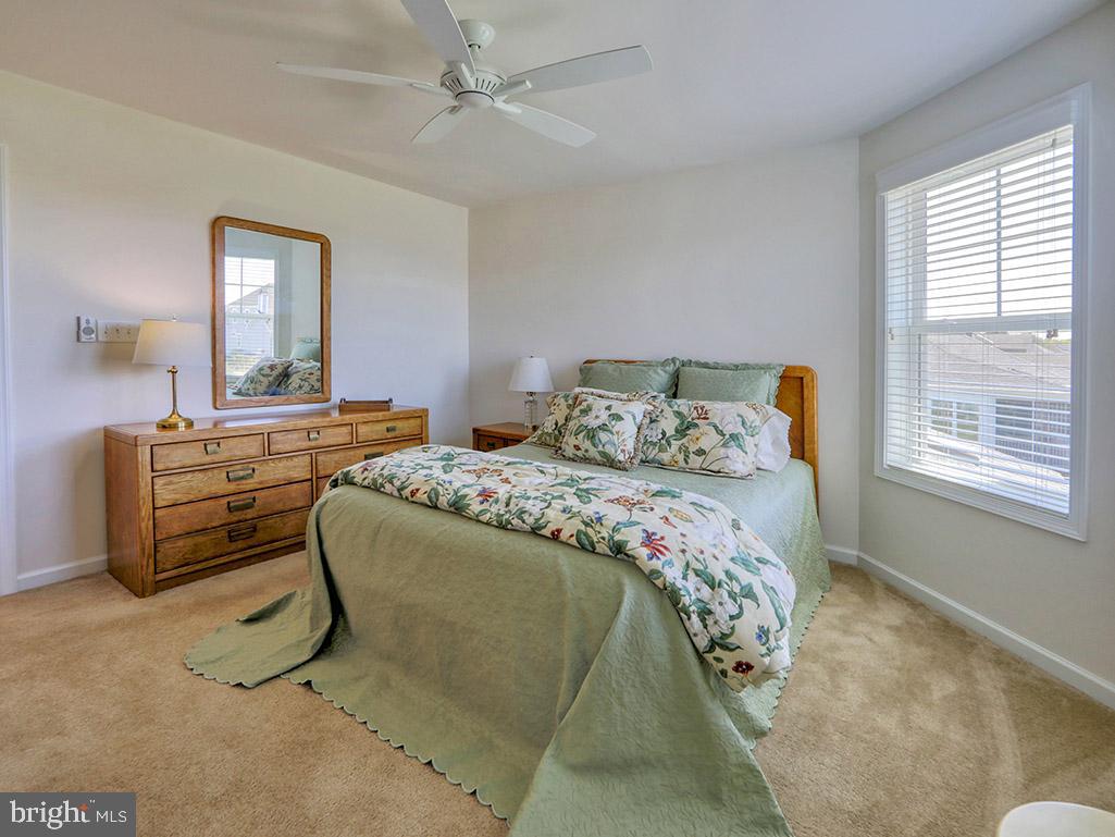 INDEPENDENCE - Residential