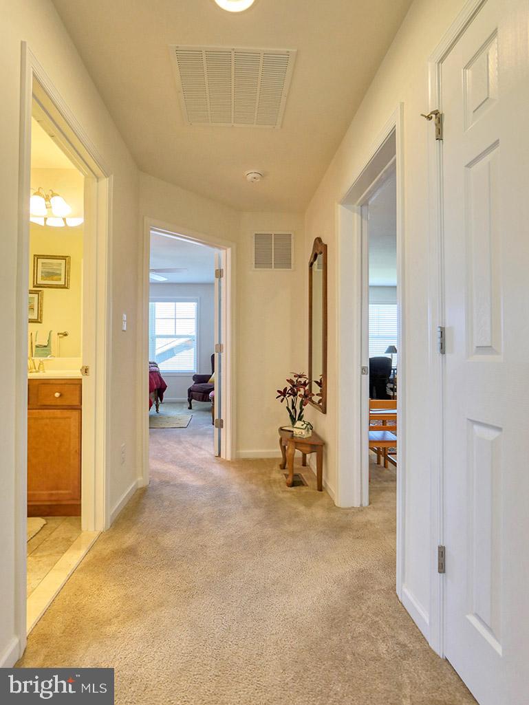 INDEPENDENCE - Residential
