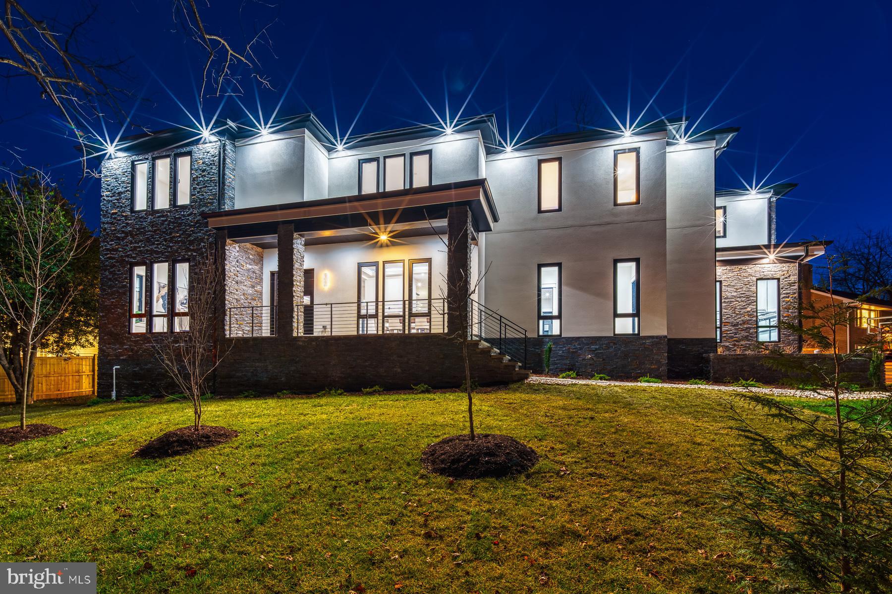 EL NIDO - Residential