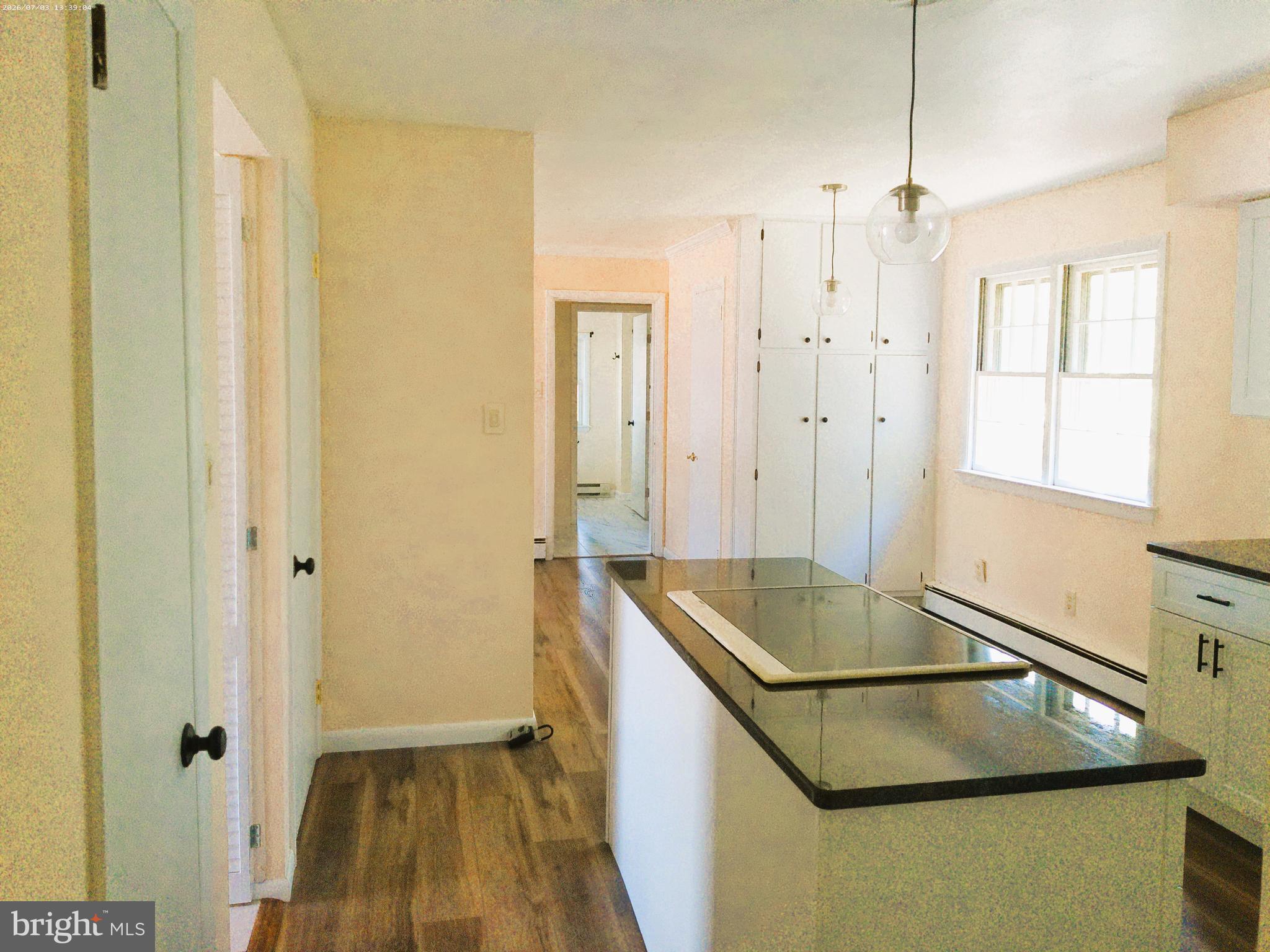GREEN LANE FARMS - Residential