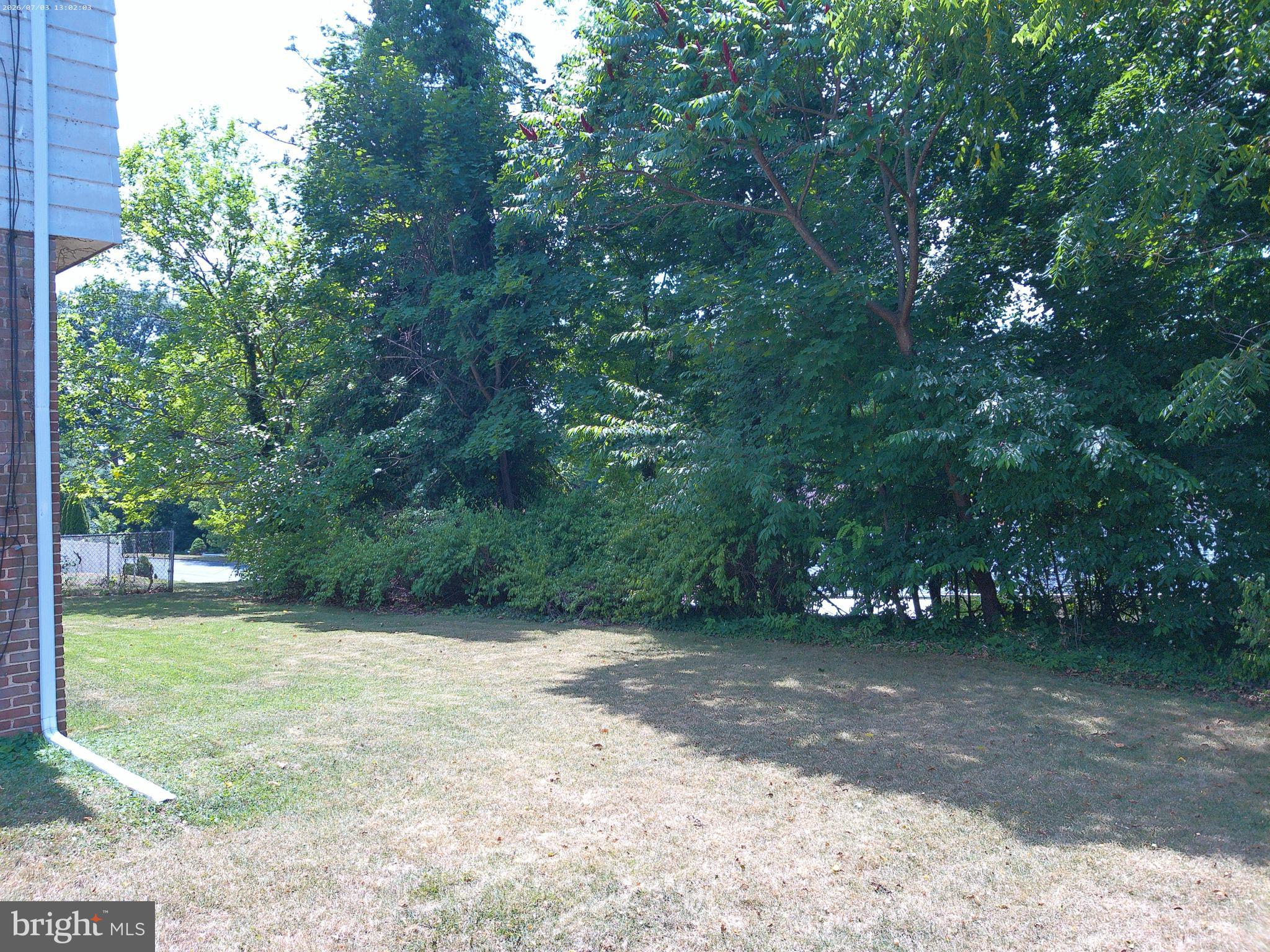 GREEN LANE FARMS - Residential