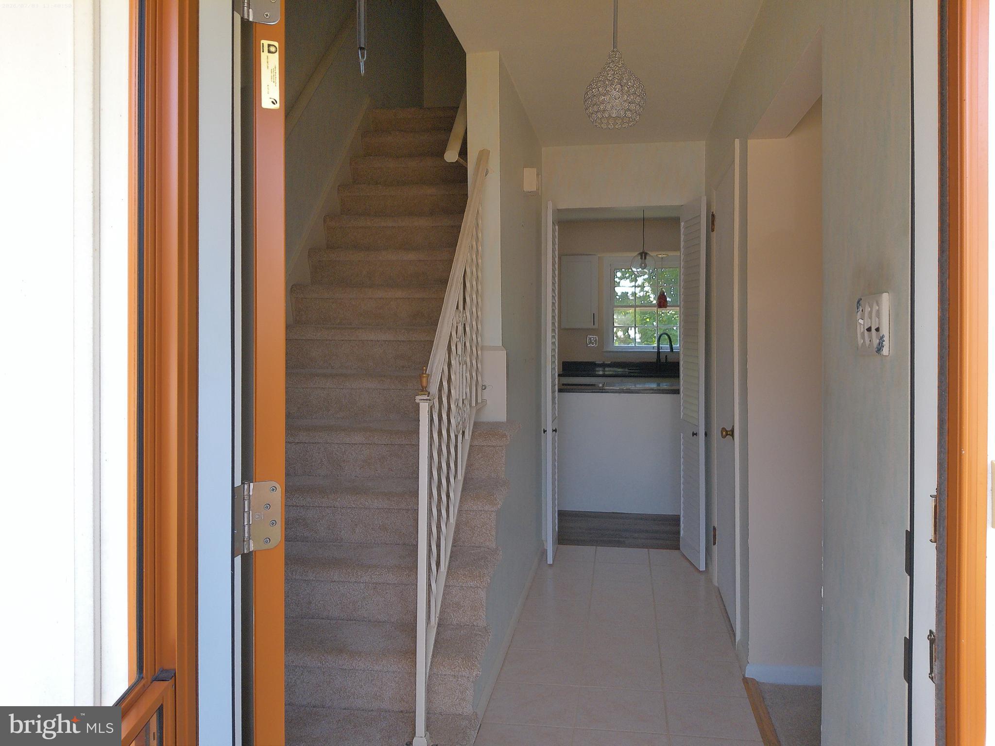 GREEN LANE FARMS - Residential