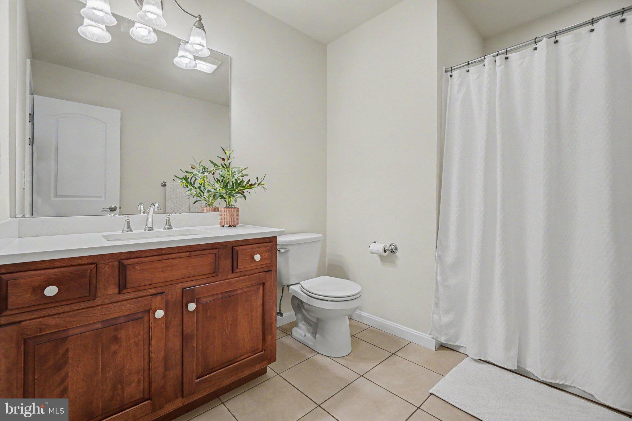 RIDGE ESTATES - Residential