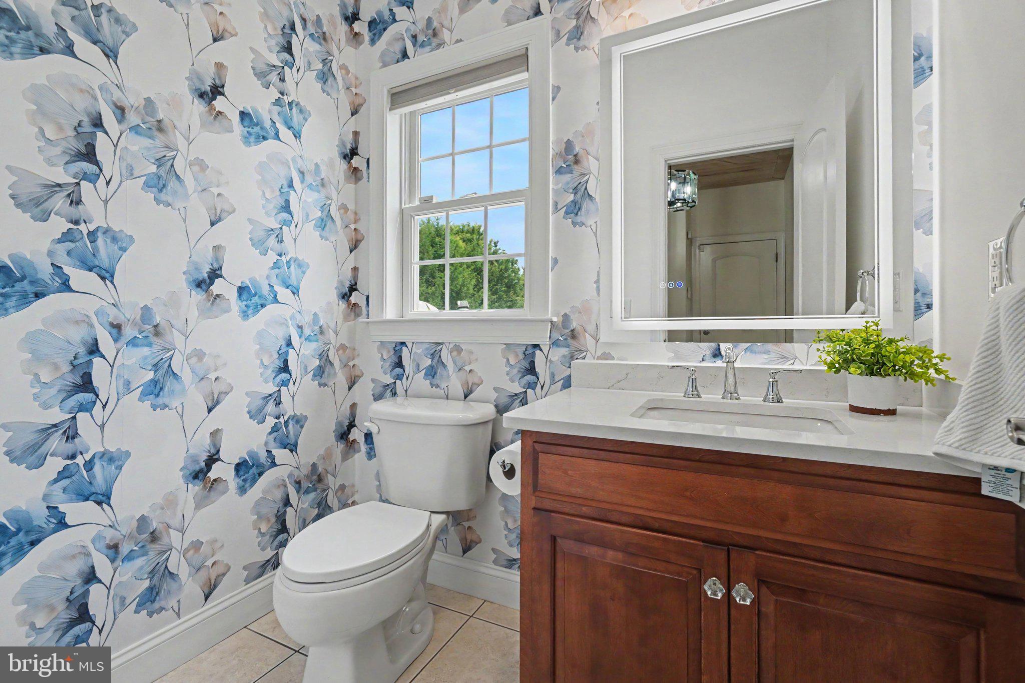 RIDGE ESTATES - Residential
