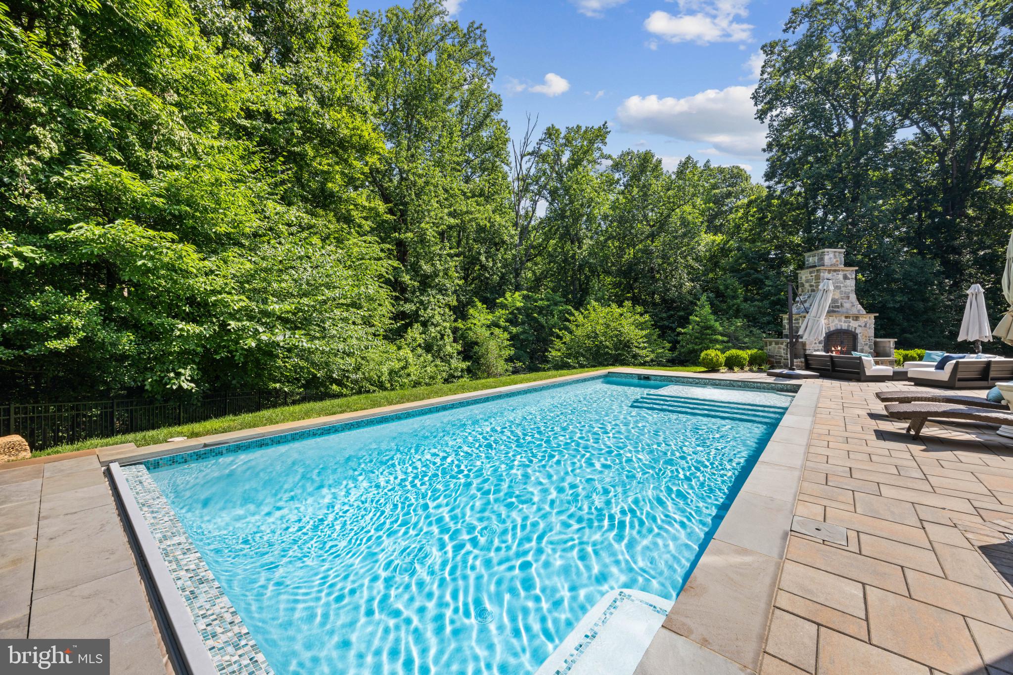 WYATTS HILL - Residential
