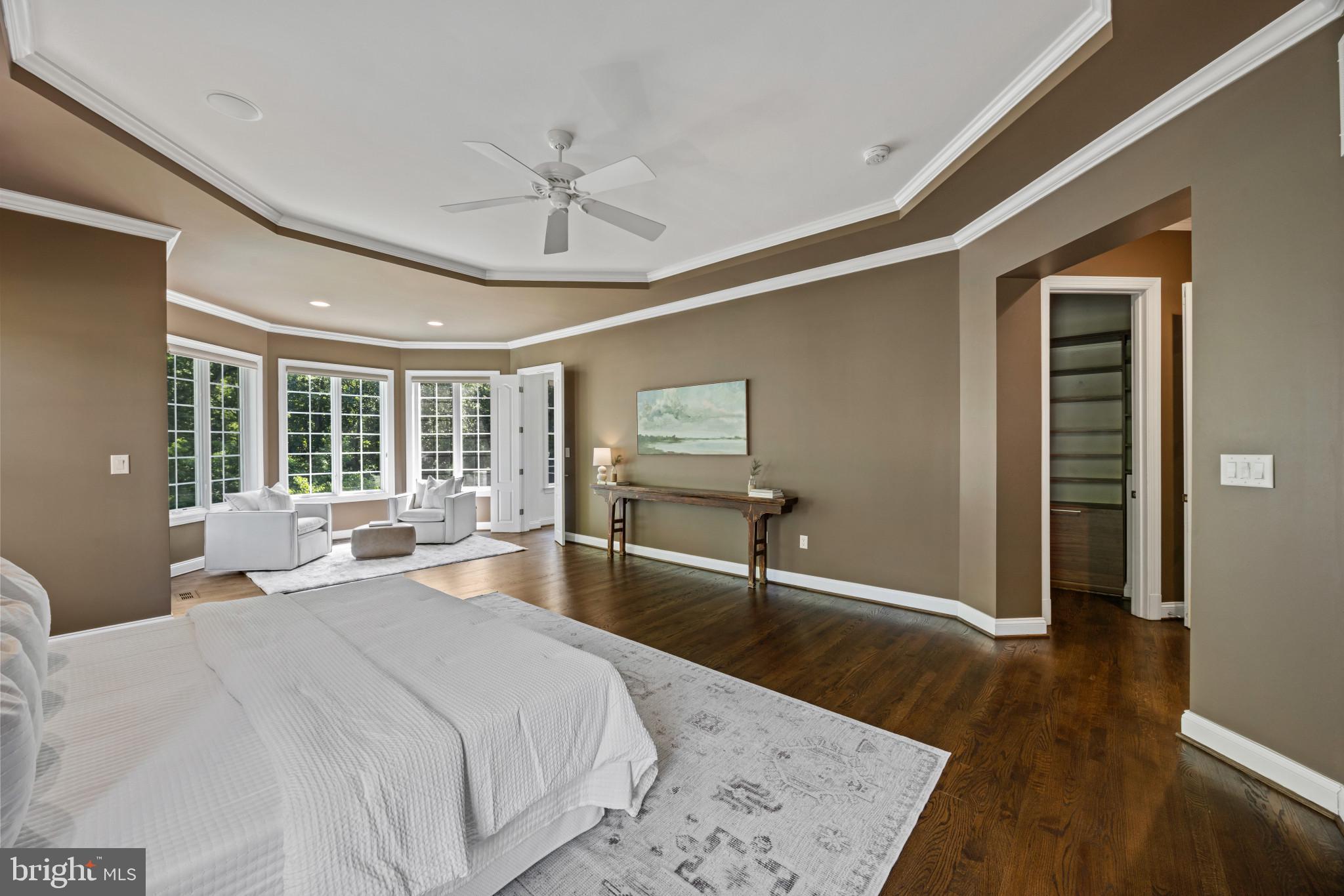 WYATTS HILL - Residential