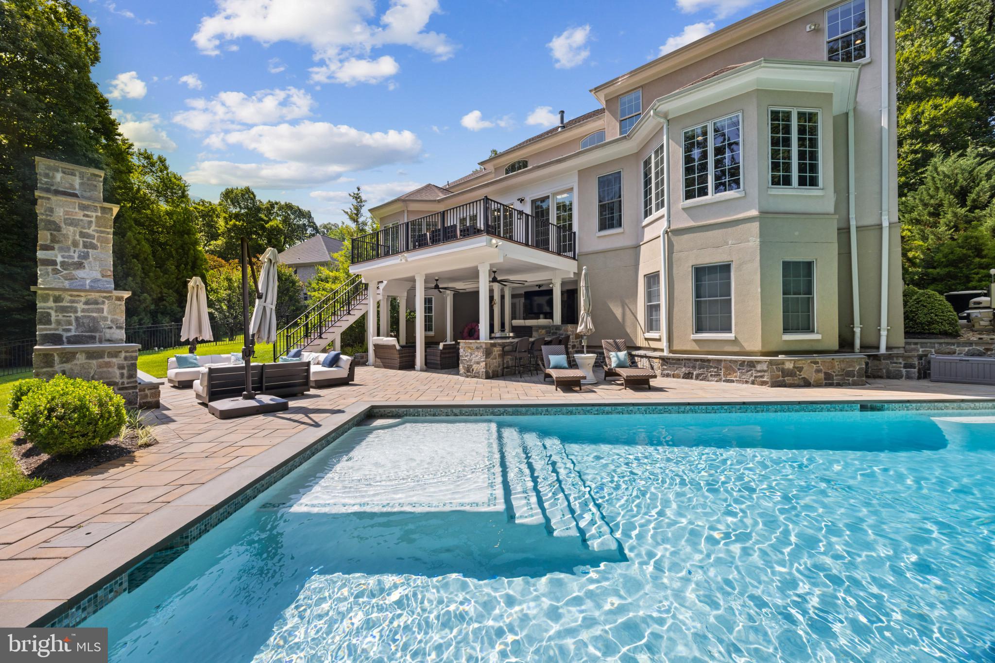 WYATTS HILL - Residential