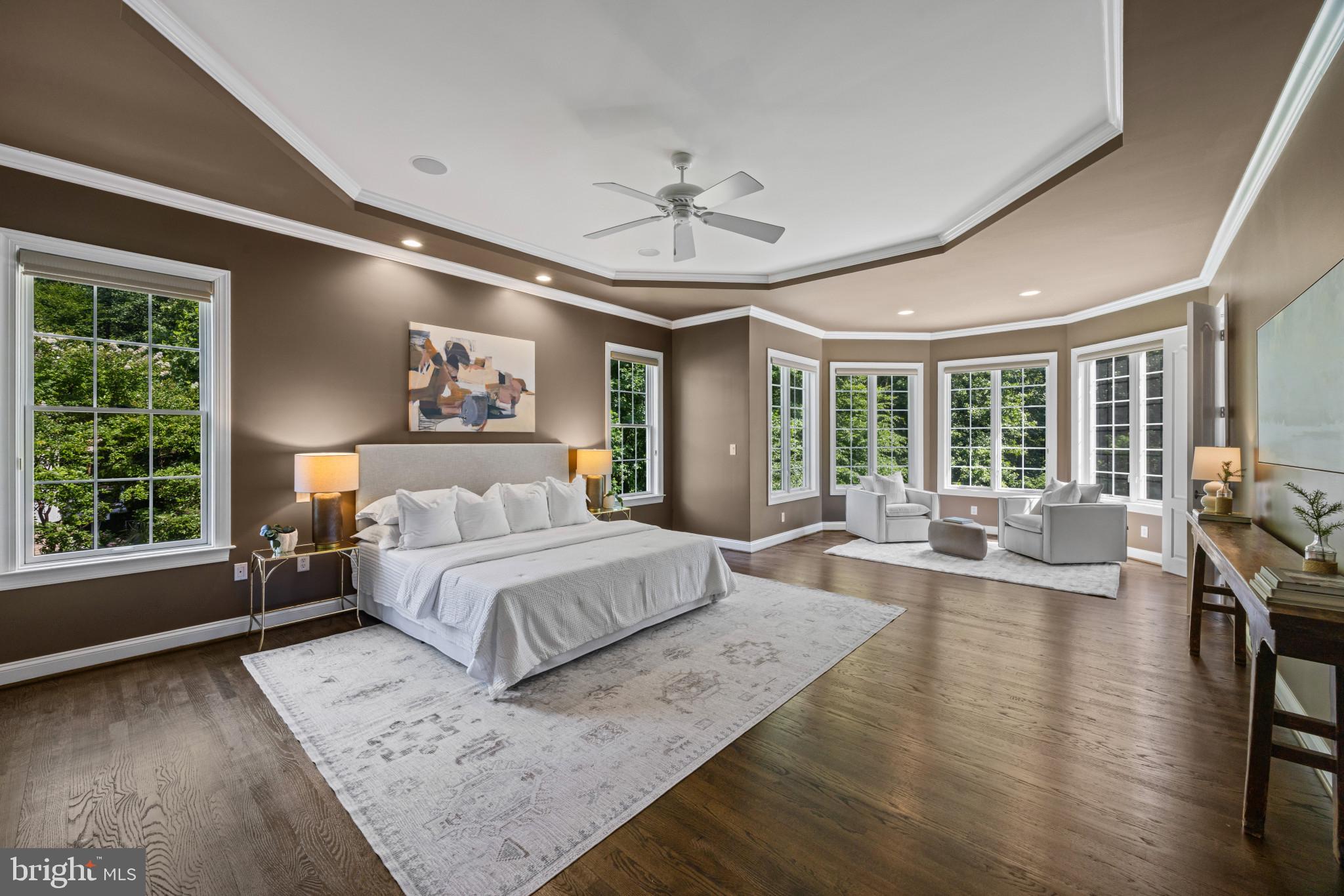 WYATTS HILL - Residential