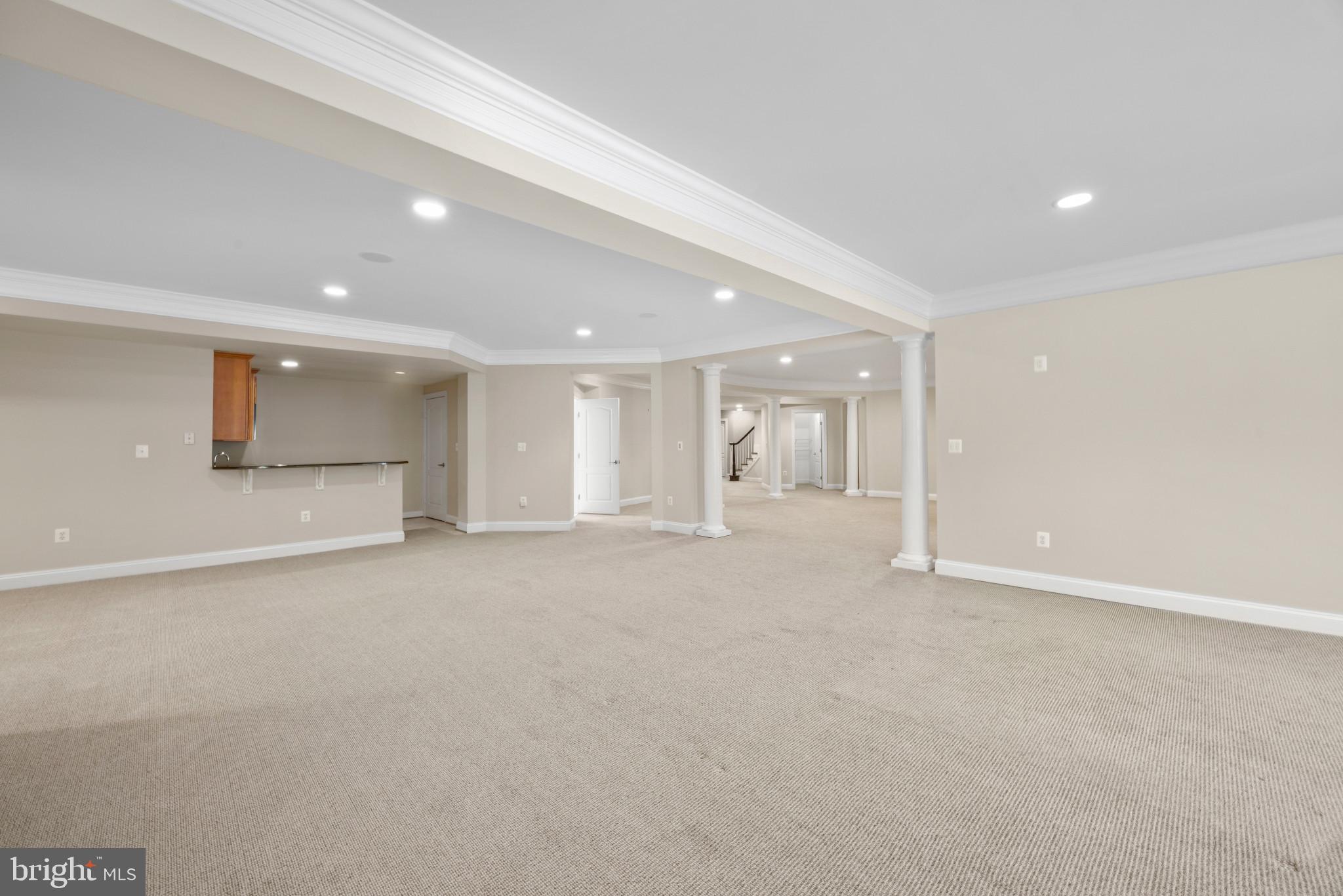 WYATTS HILL - Residential