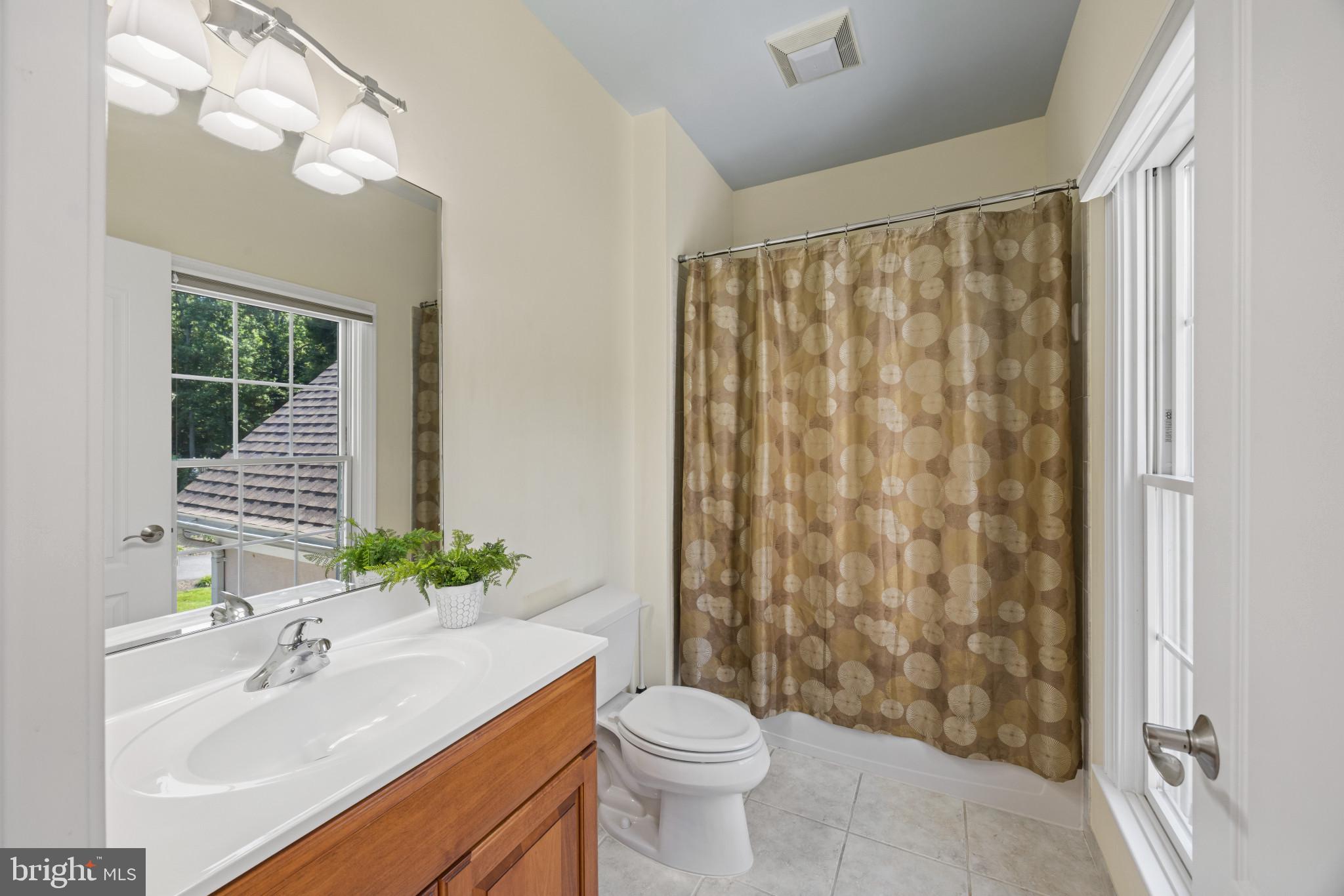 WYATTS HILL - Residential