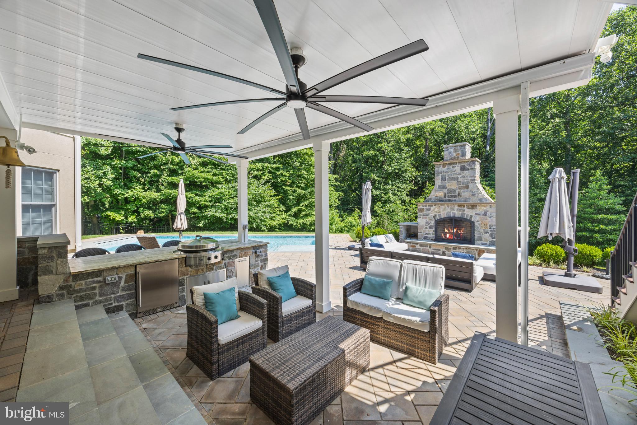 WYATTS HILL - Residential