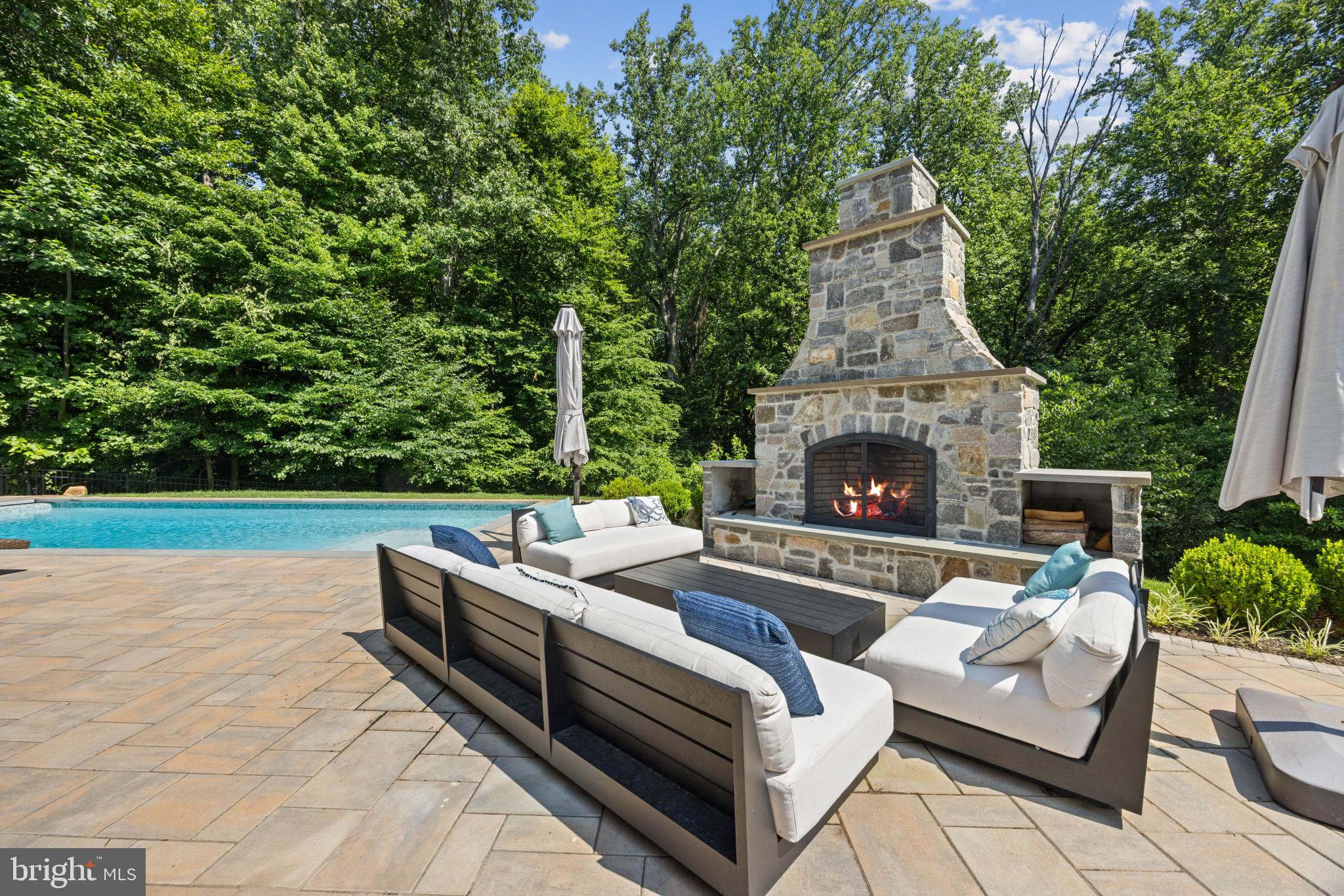 WYATTS HILL - Residential