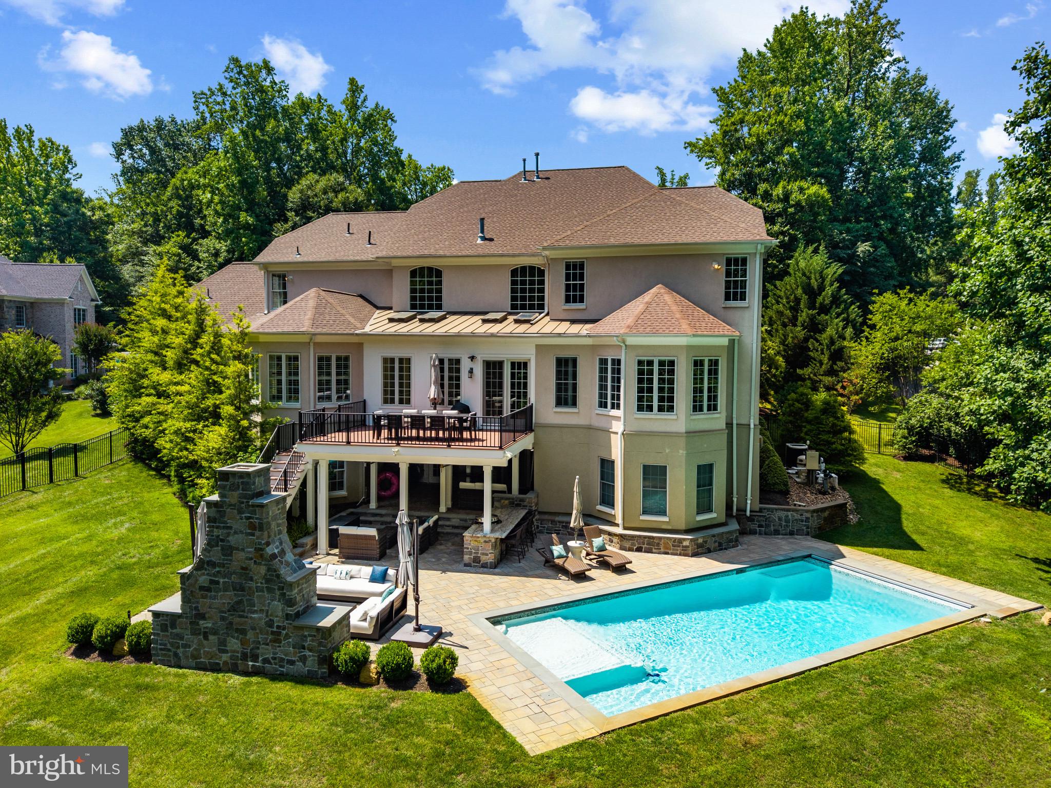WYATTS HILL - Residential