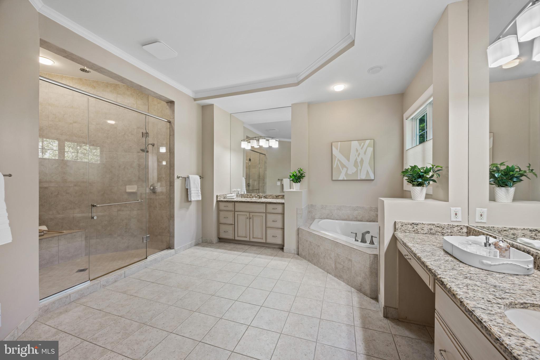 WYATTS HILL - Residential