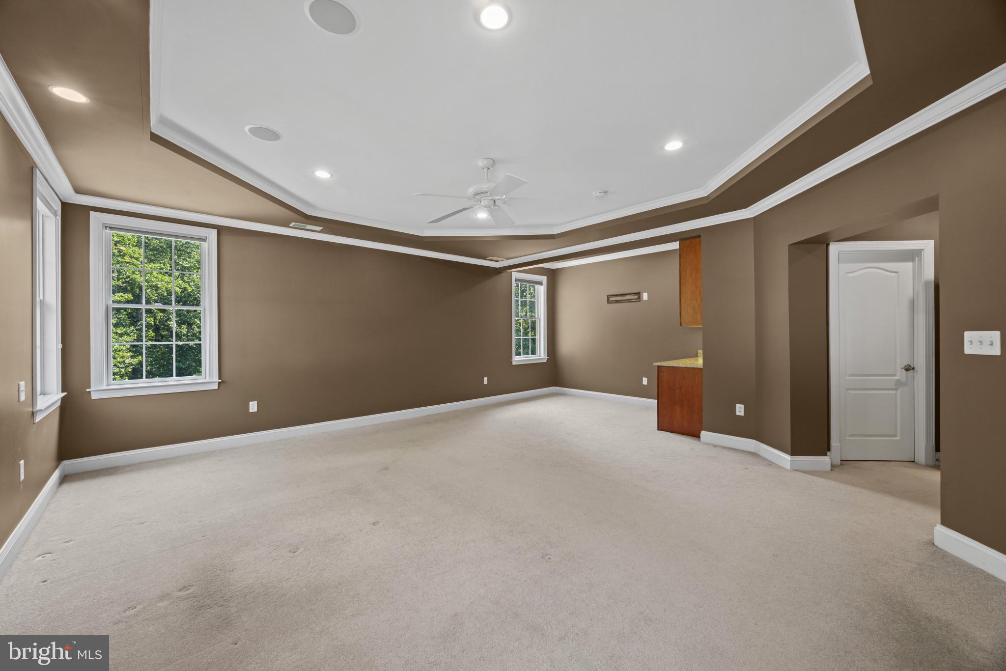 WYATTS HILL - Residential
