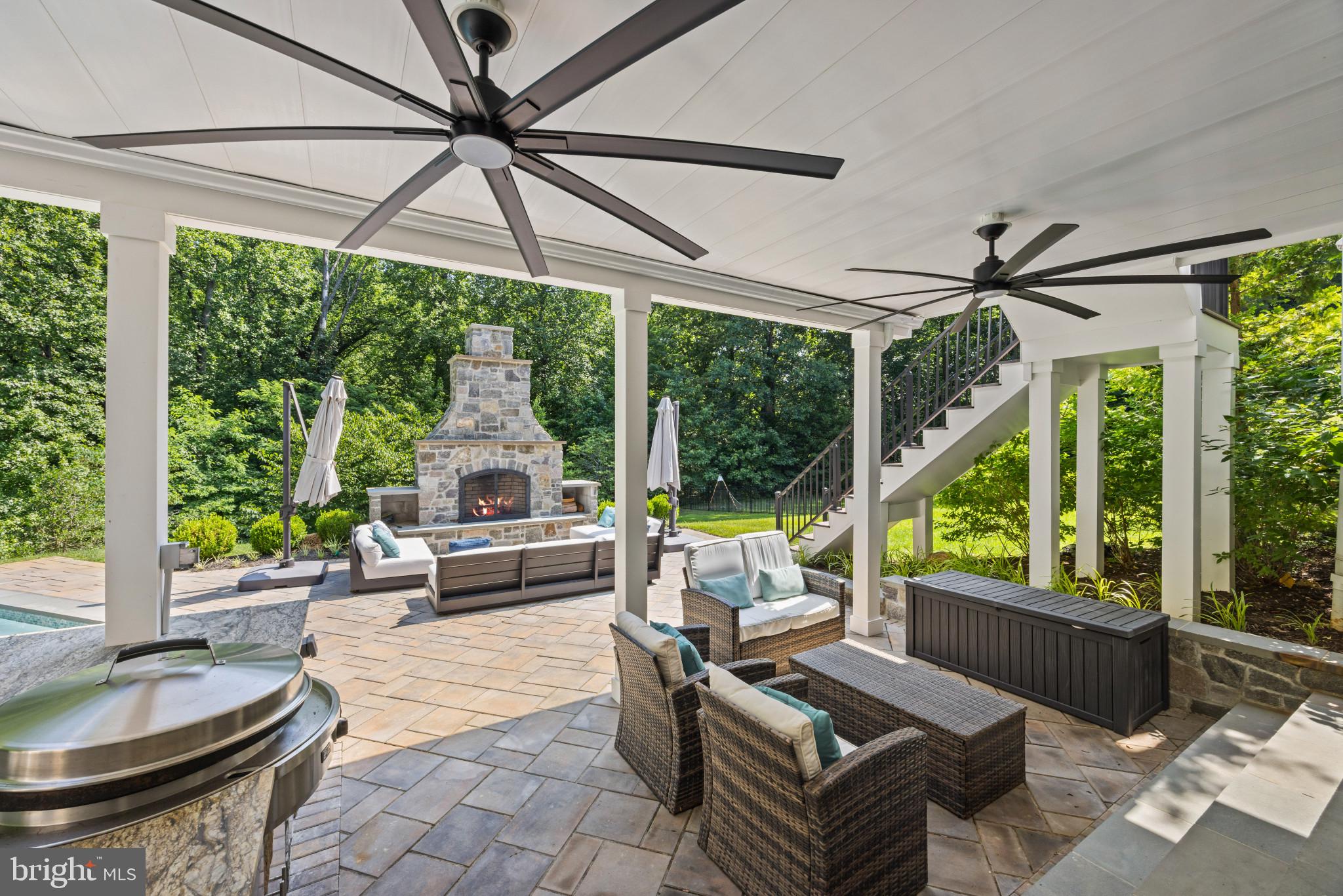 WYATTS HILL - Residential