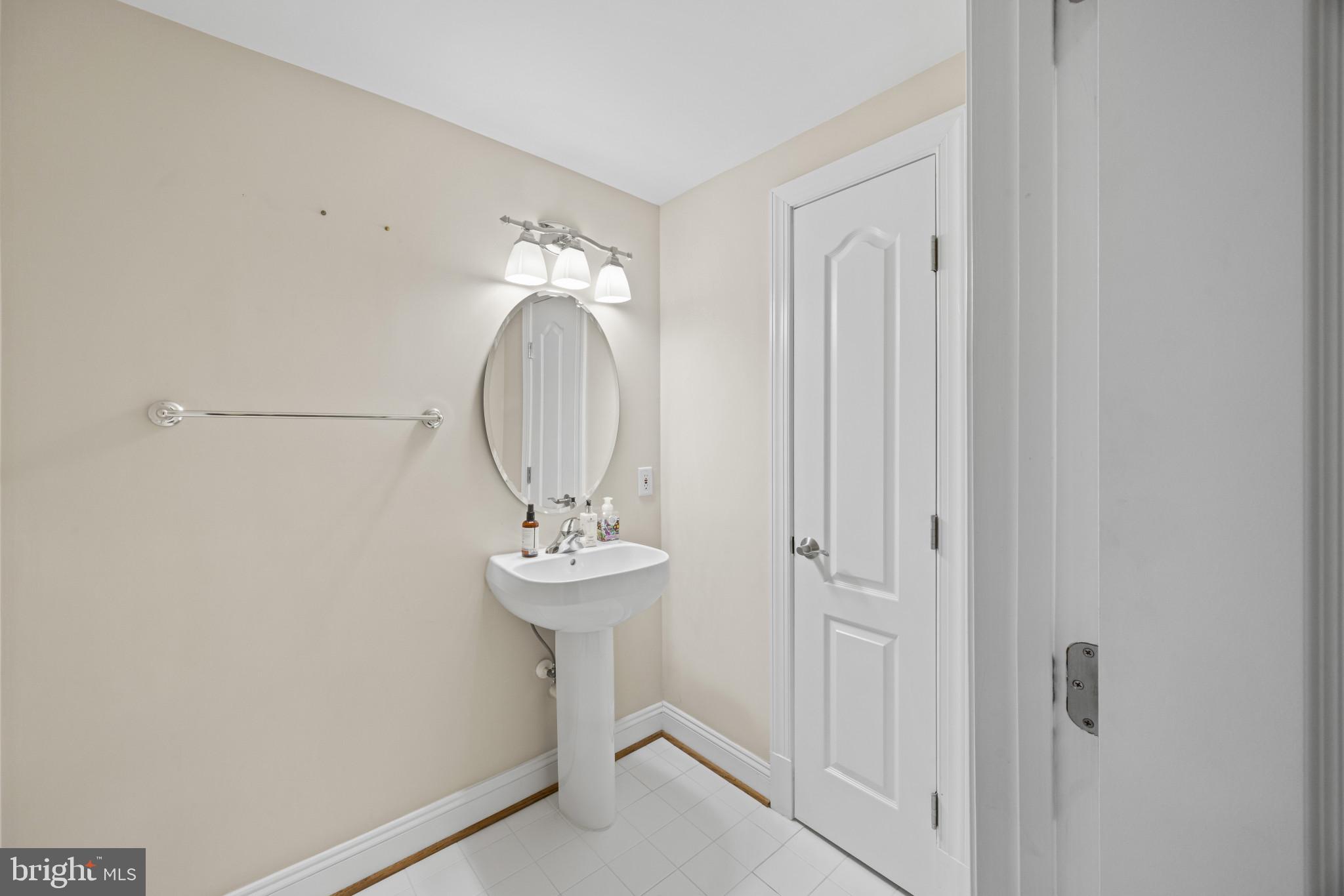 WYATTS HILL - Residential