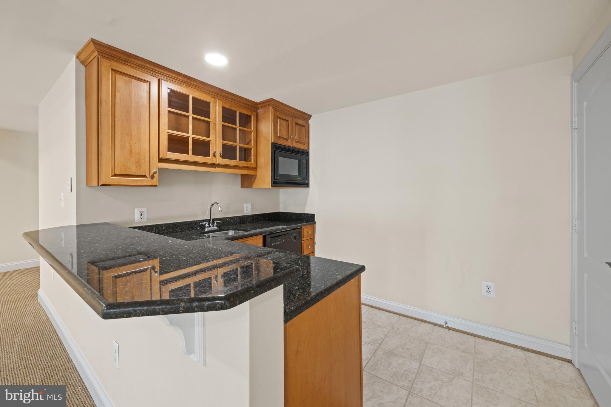 WYATTS HILL - Residential