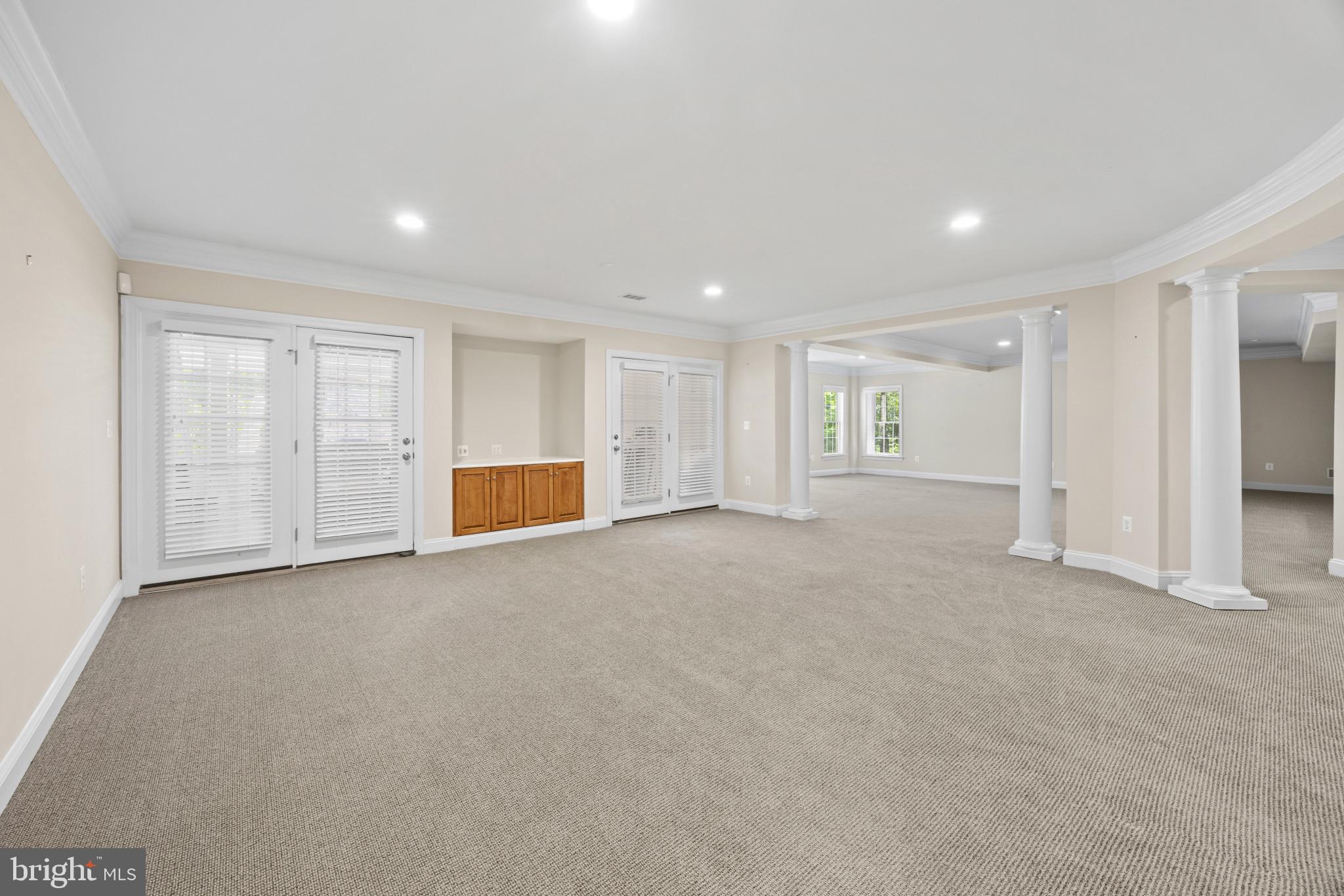 WYATTS HILL - Residential