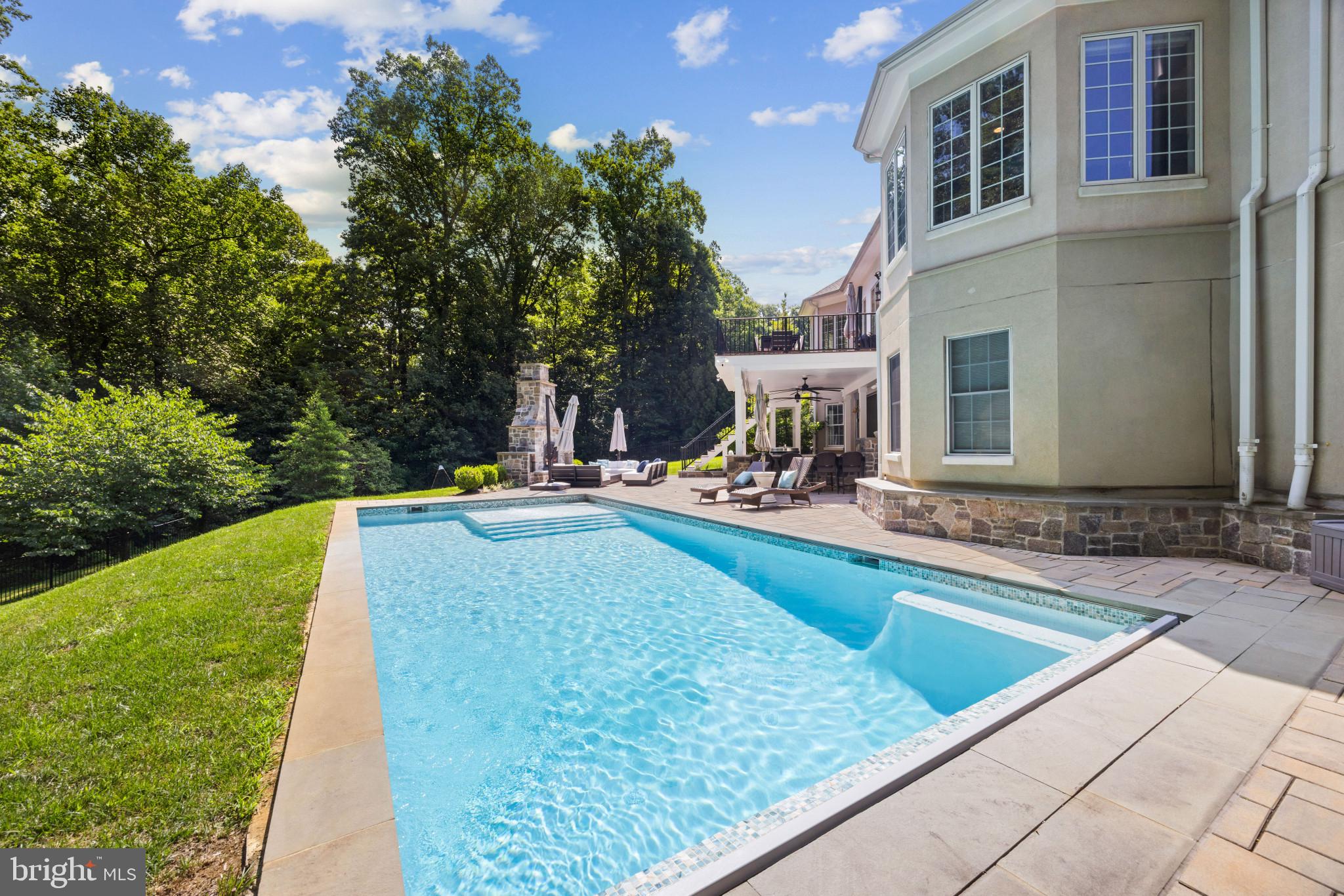 WYATTS HILL - Residential