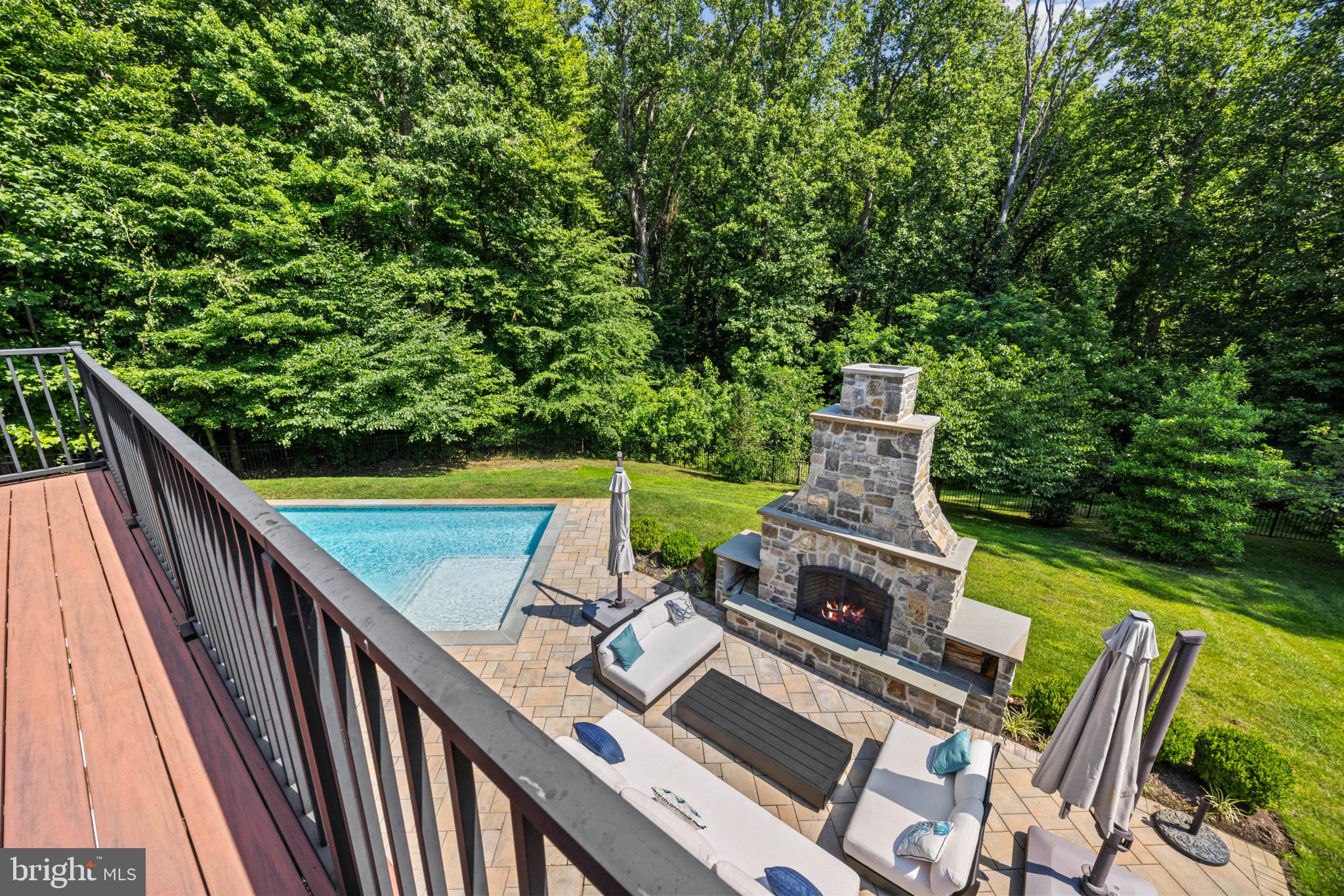 WYATTS HILL - Residential