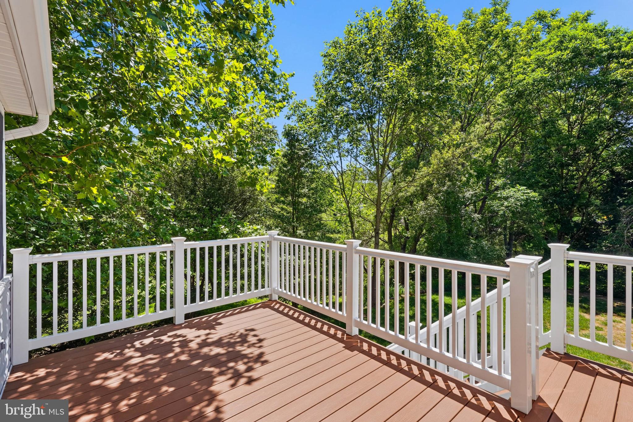 MOUNT HEBRON - Residential