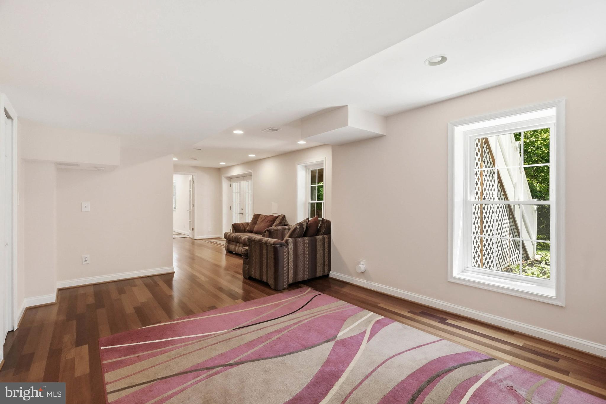 MOUNT HEBRON - Residential