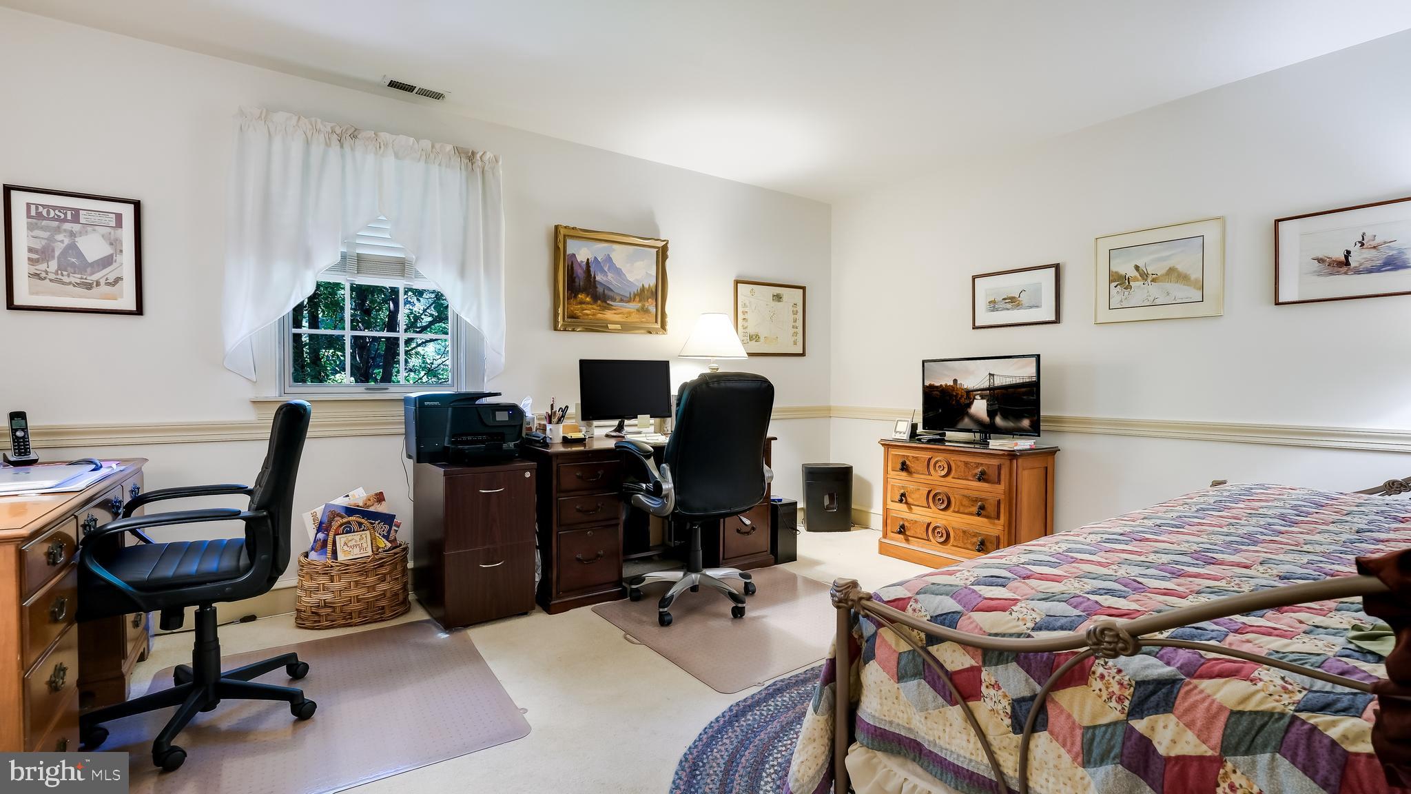 TEVERSALL - Residential