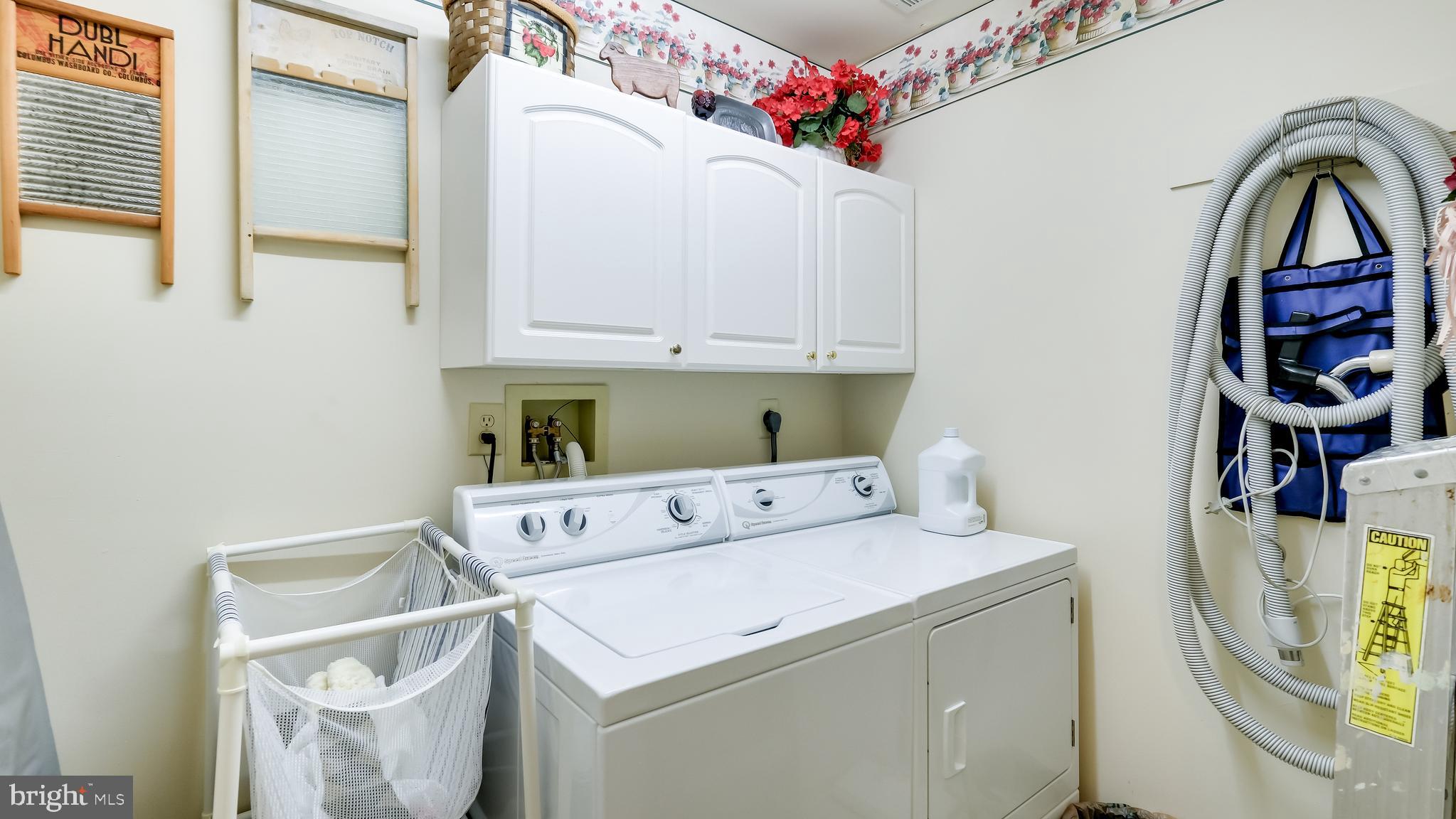 TEVERSALL - Residential
