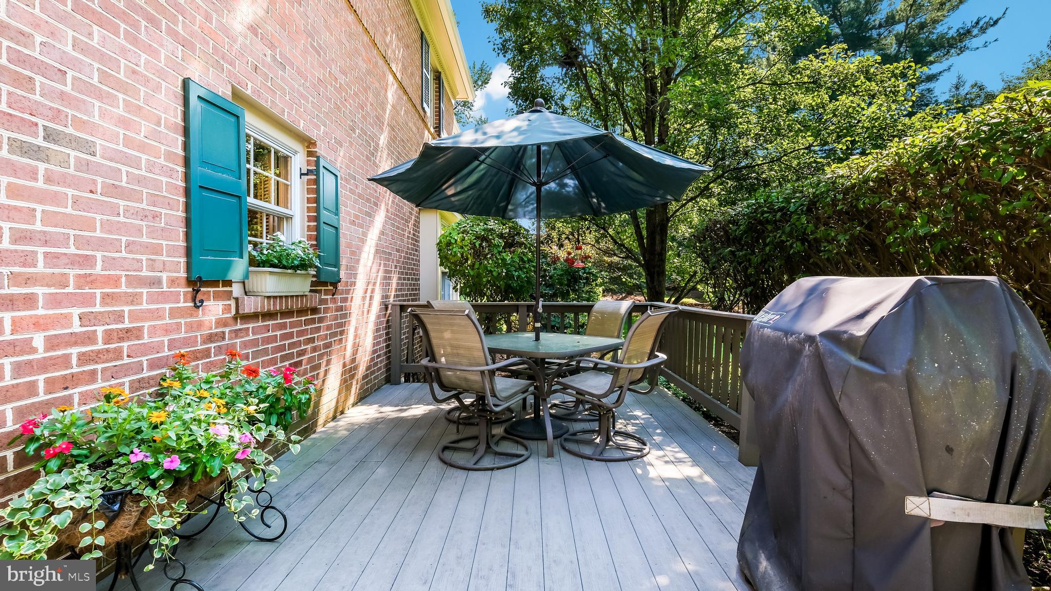 TEVERSALL - Residential