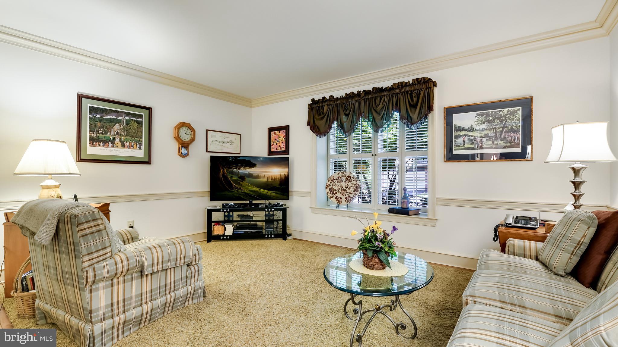 TEVERSALL - Residential