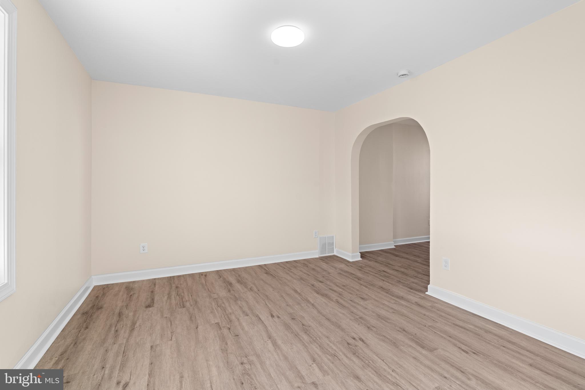 BROOKLYN - Residential