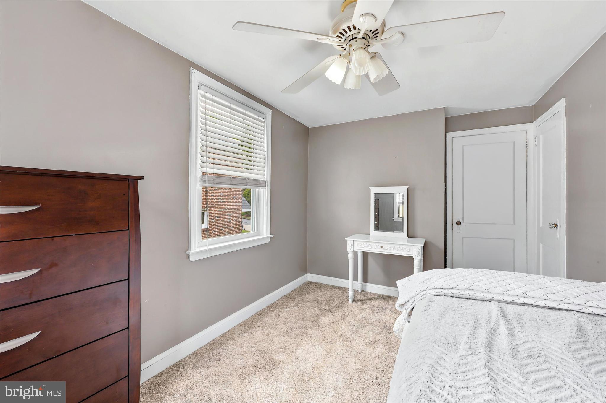 WESTBROOK PARK - Residential