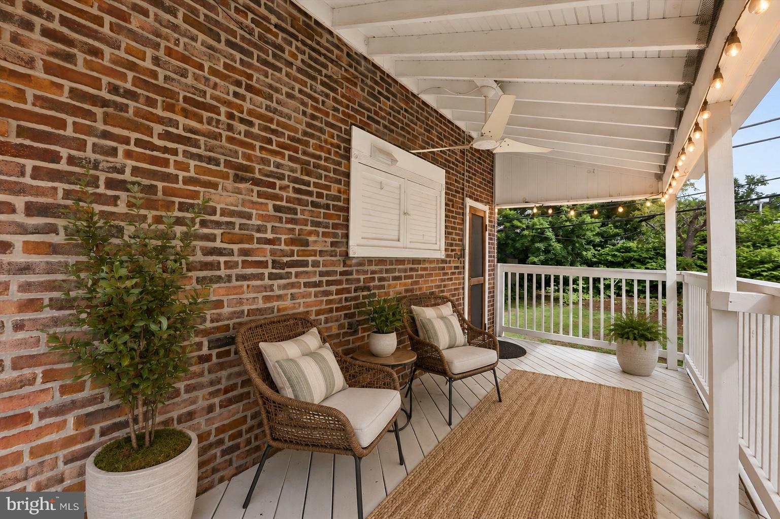 WESTBROOK PARK - Residential