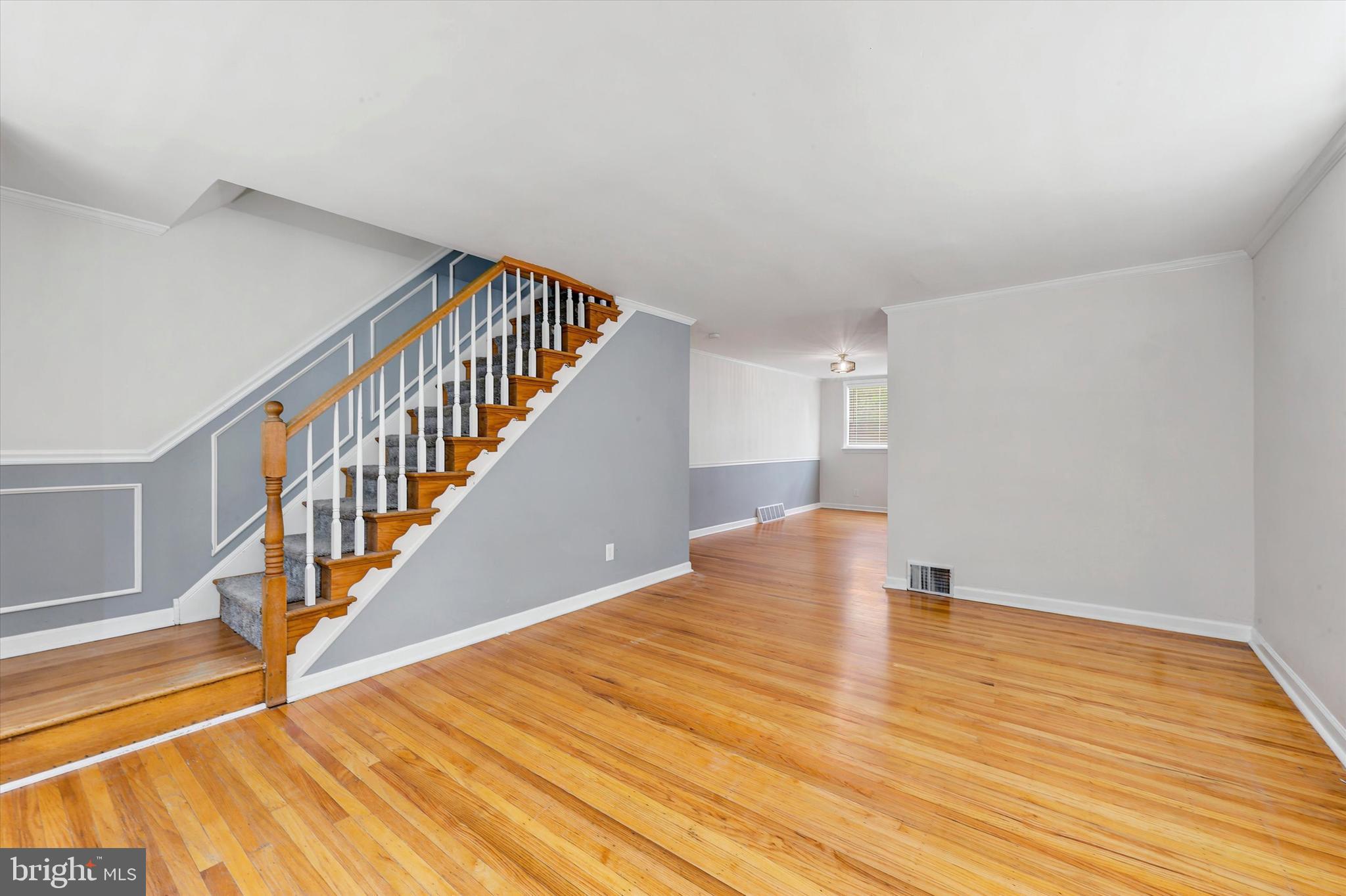 WESTBROOK PARK - Residential