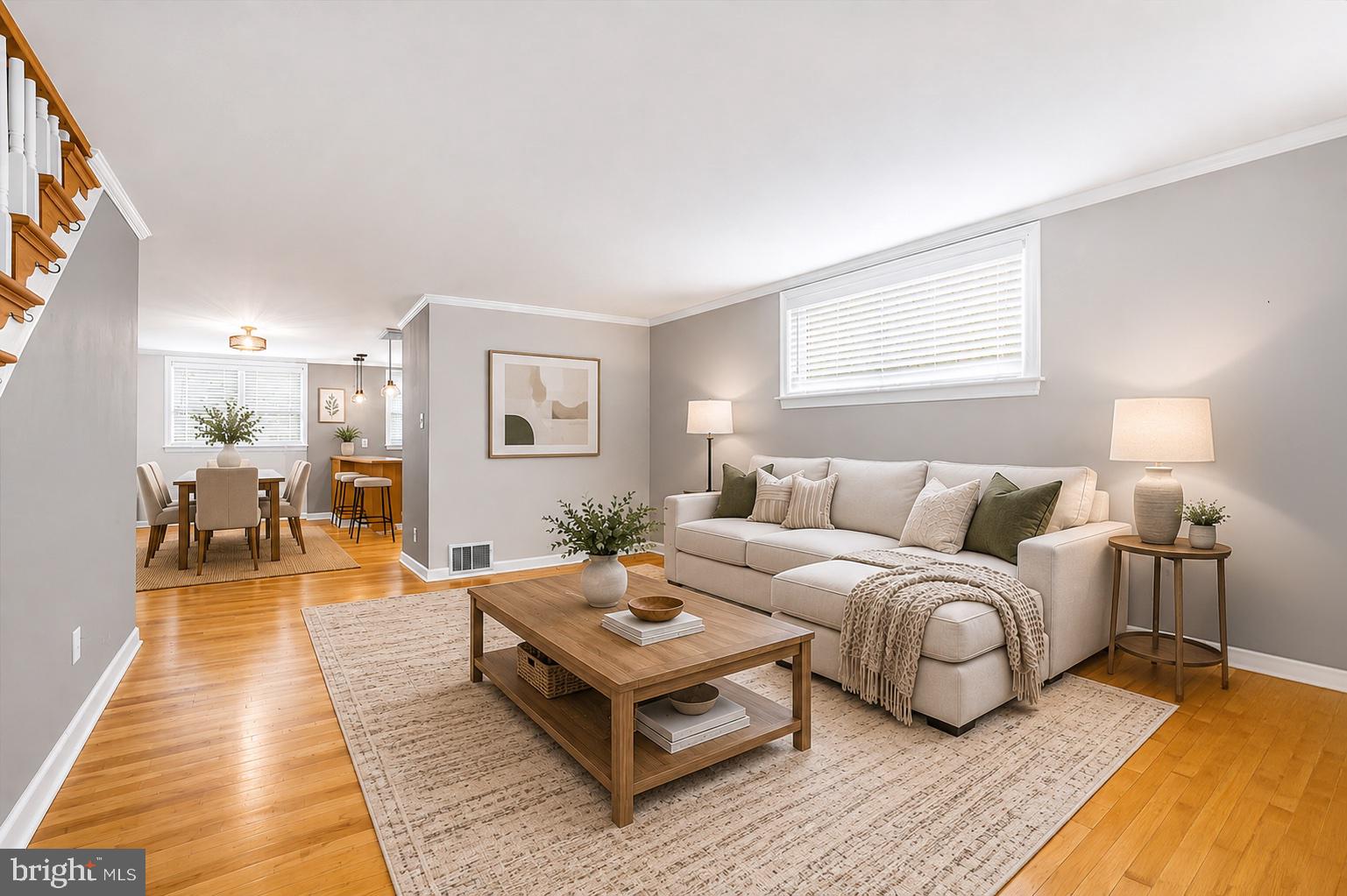 WESTBROOK PARK - Residential