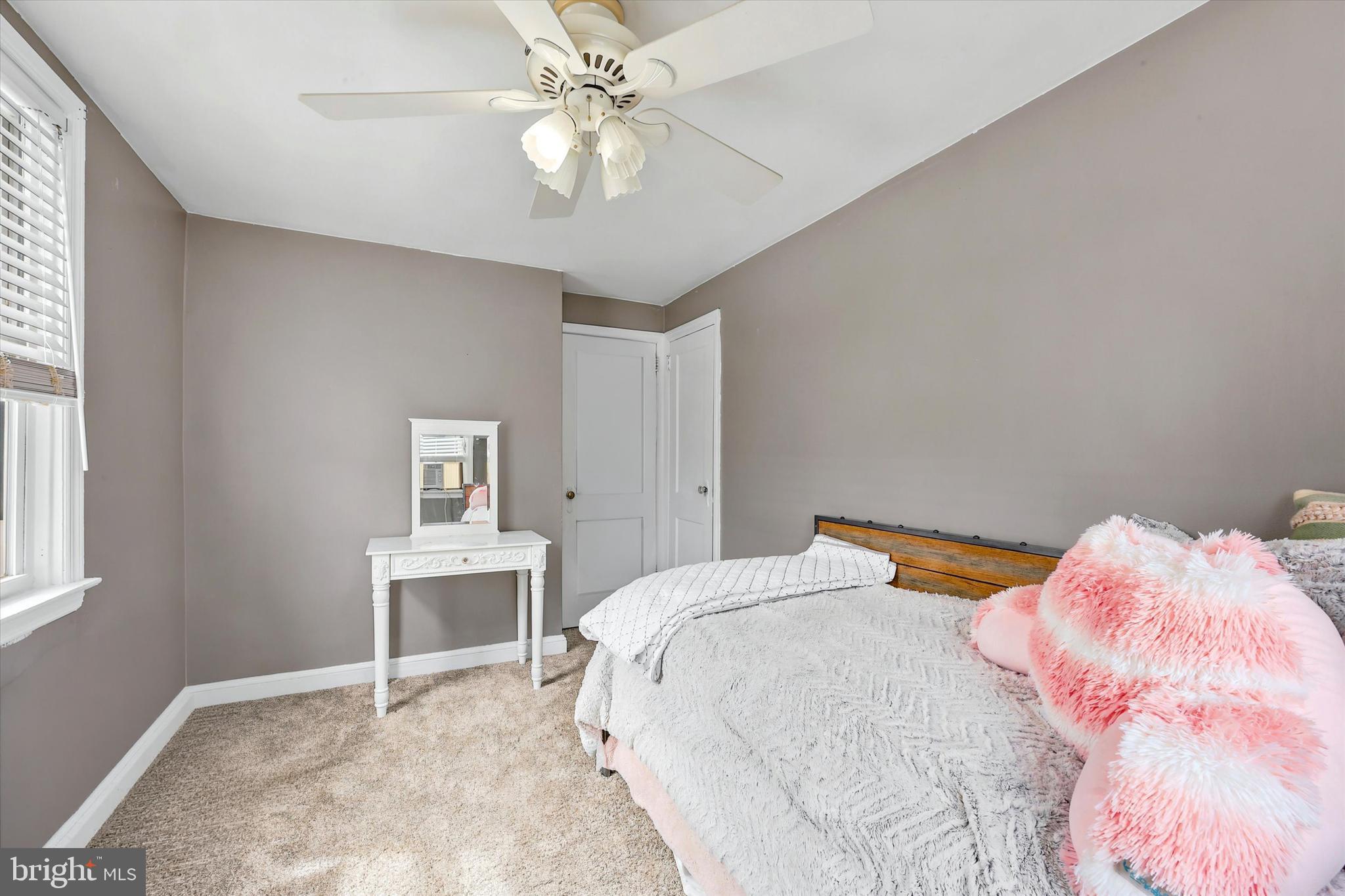 WESTBROOK PARK - Residential