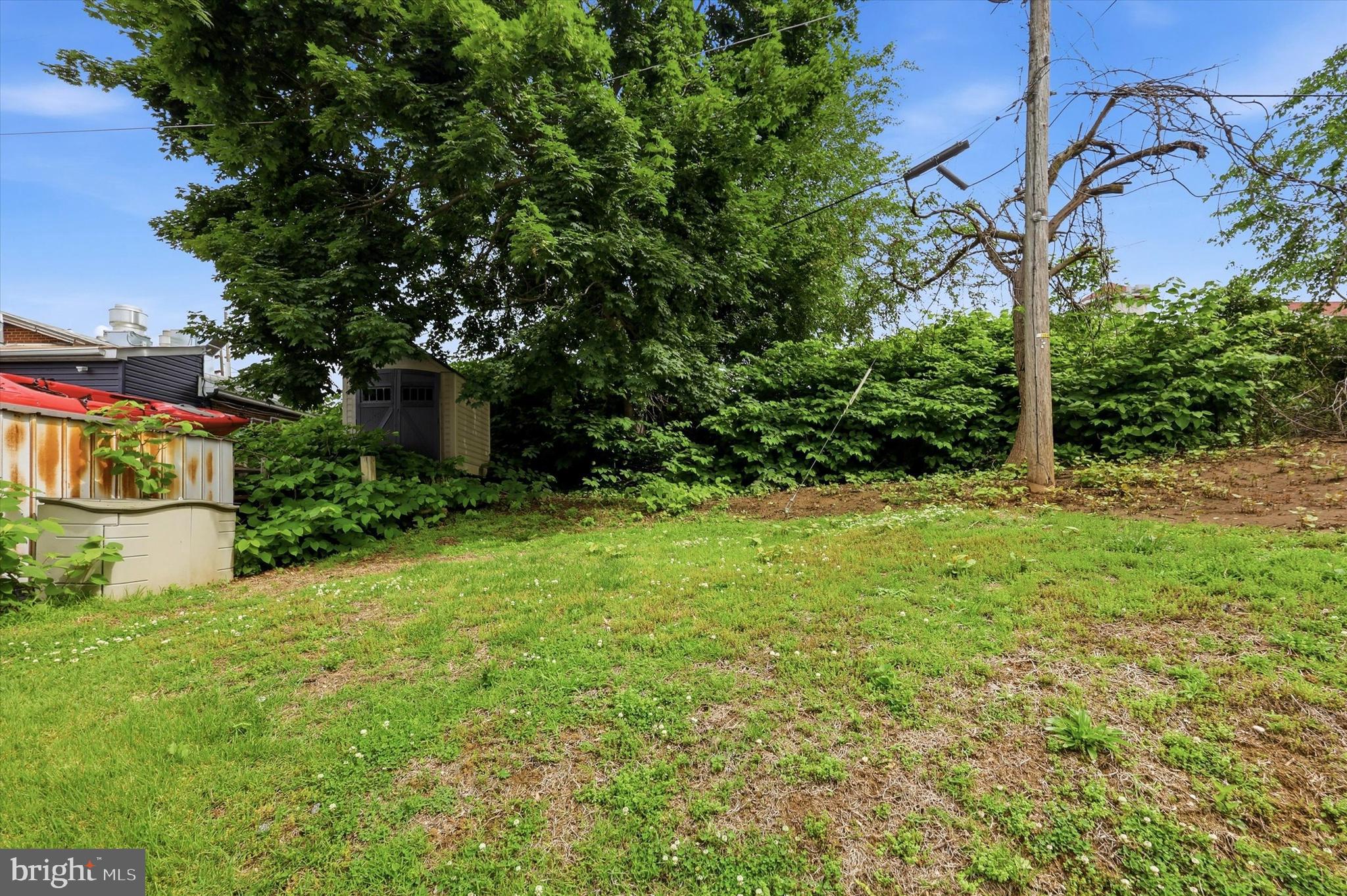 WESTBROOK PARK - Residential