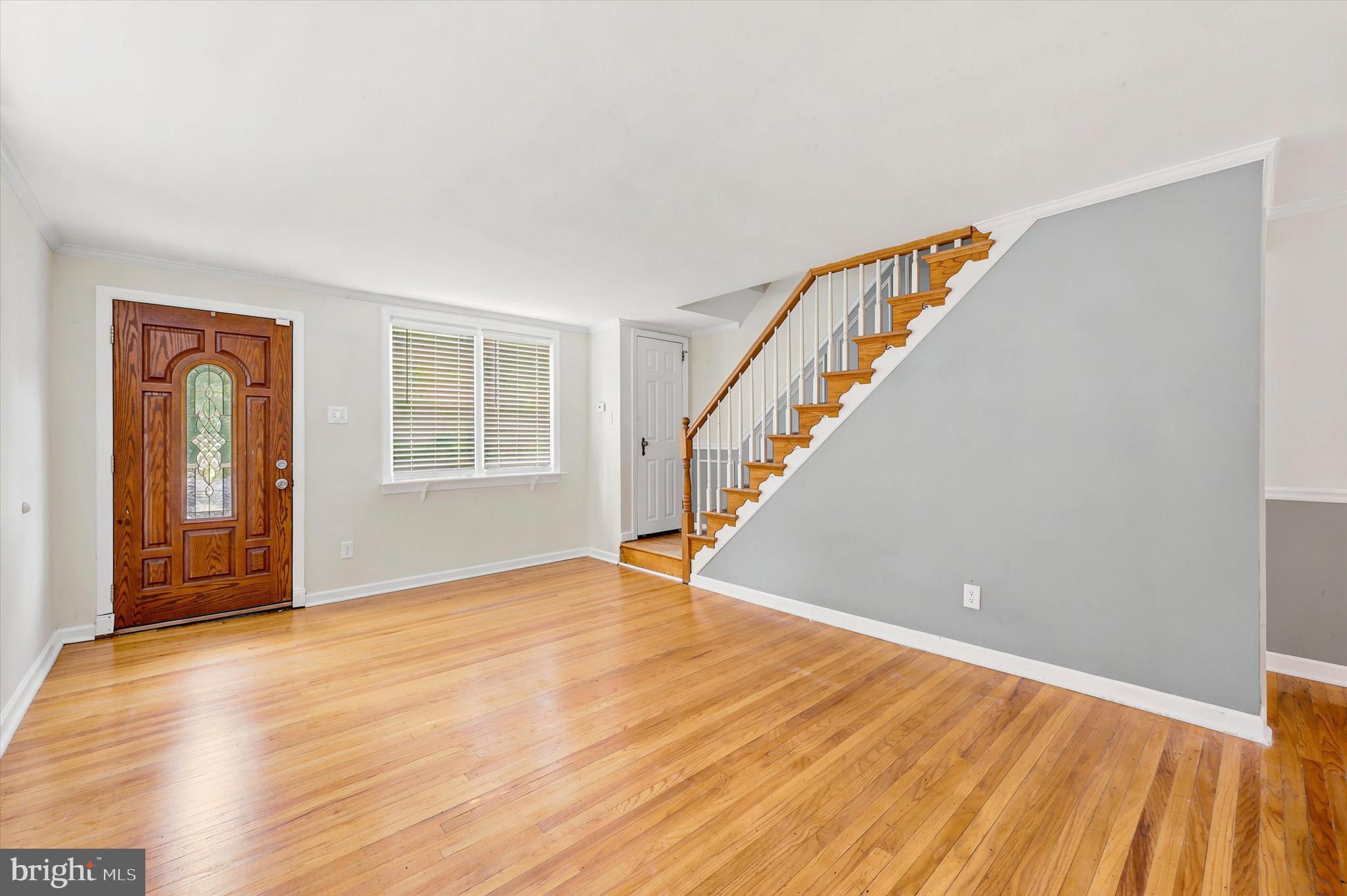 WESTBROOK PARK - Residential