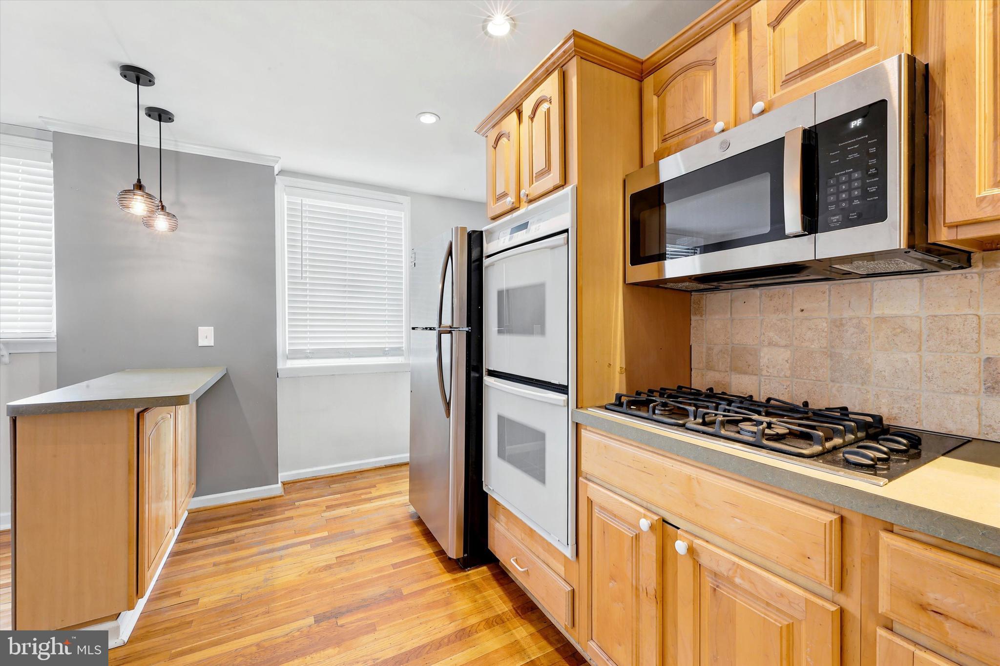 WESTBROOK PARK - Residential