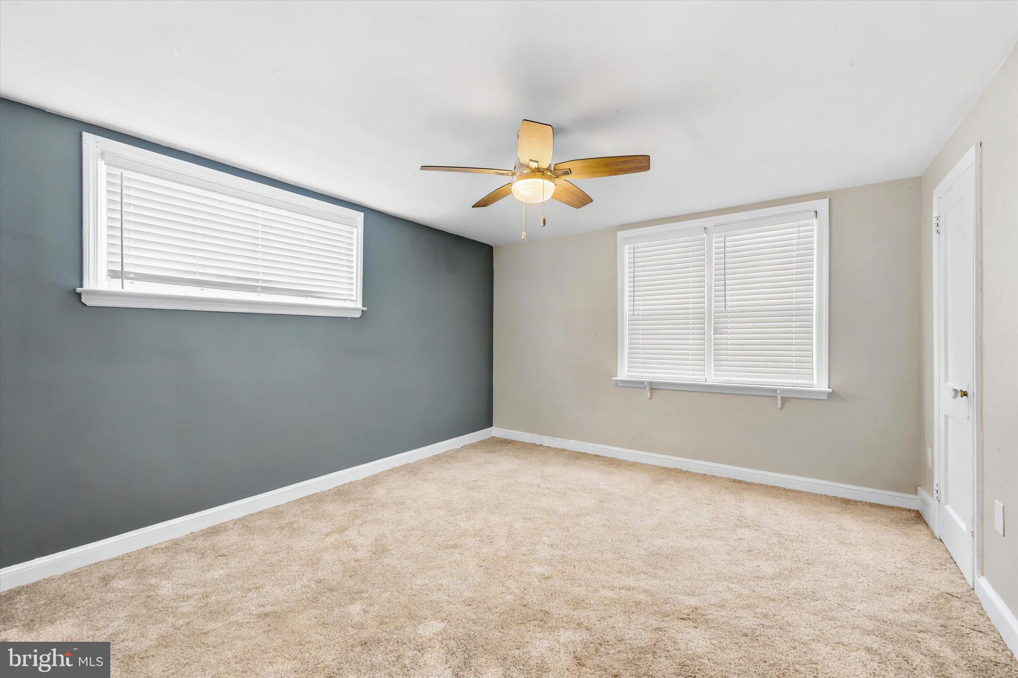 WESTBROOK PARK - Residential