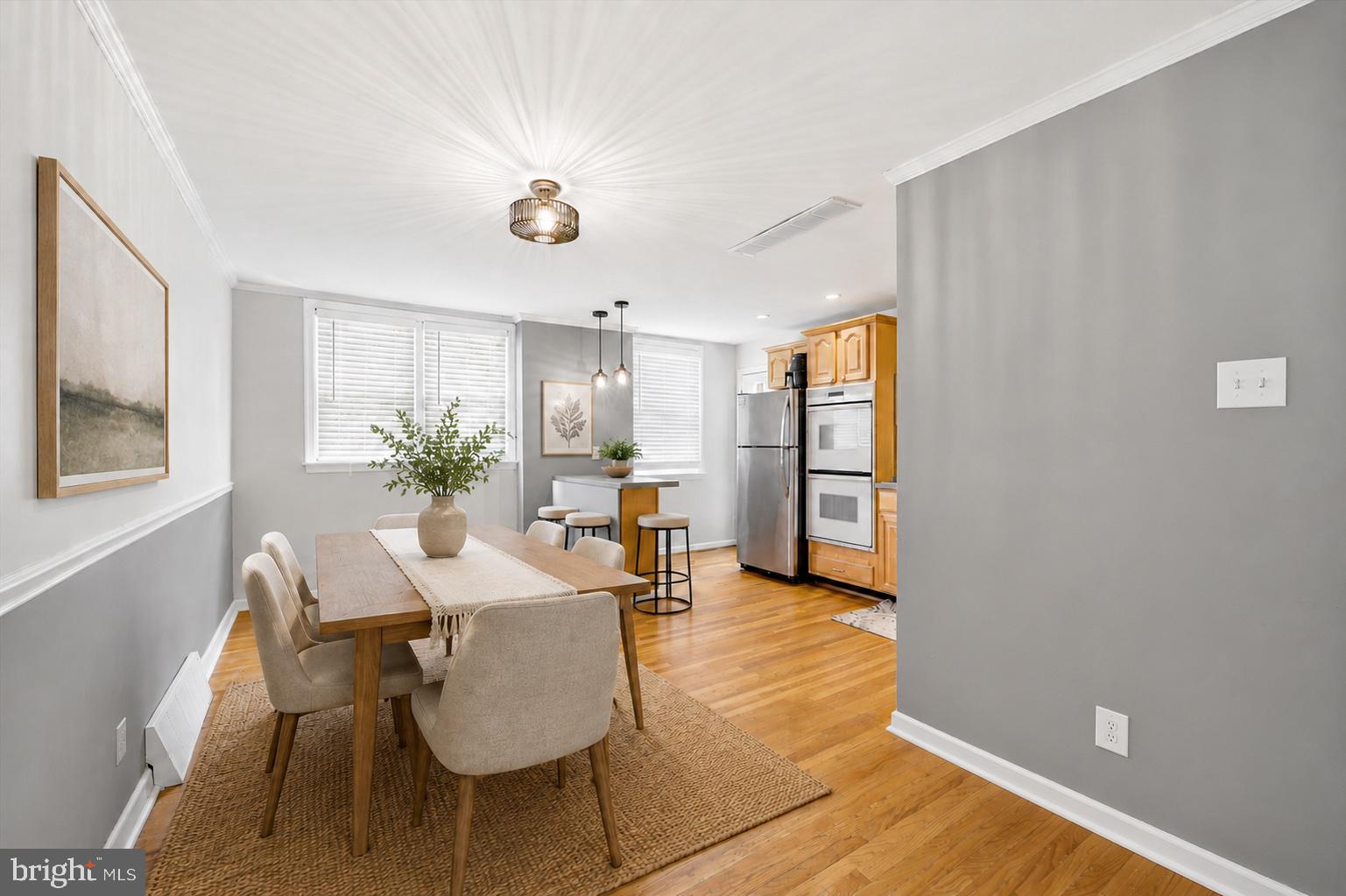 WESTBROOK PARK - Residential