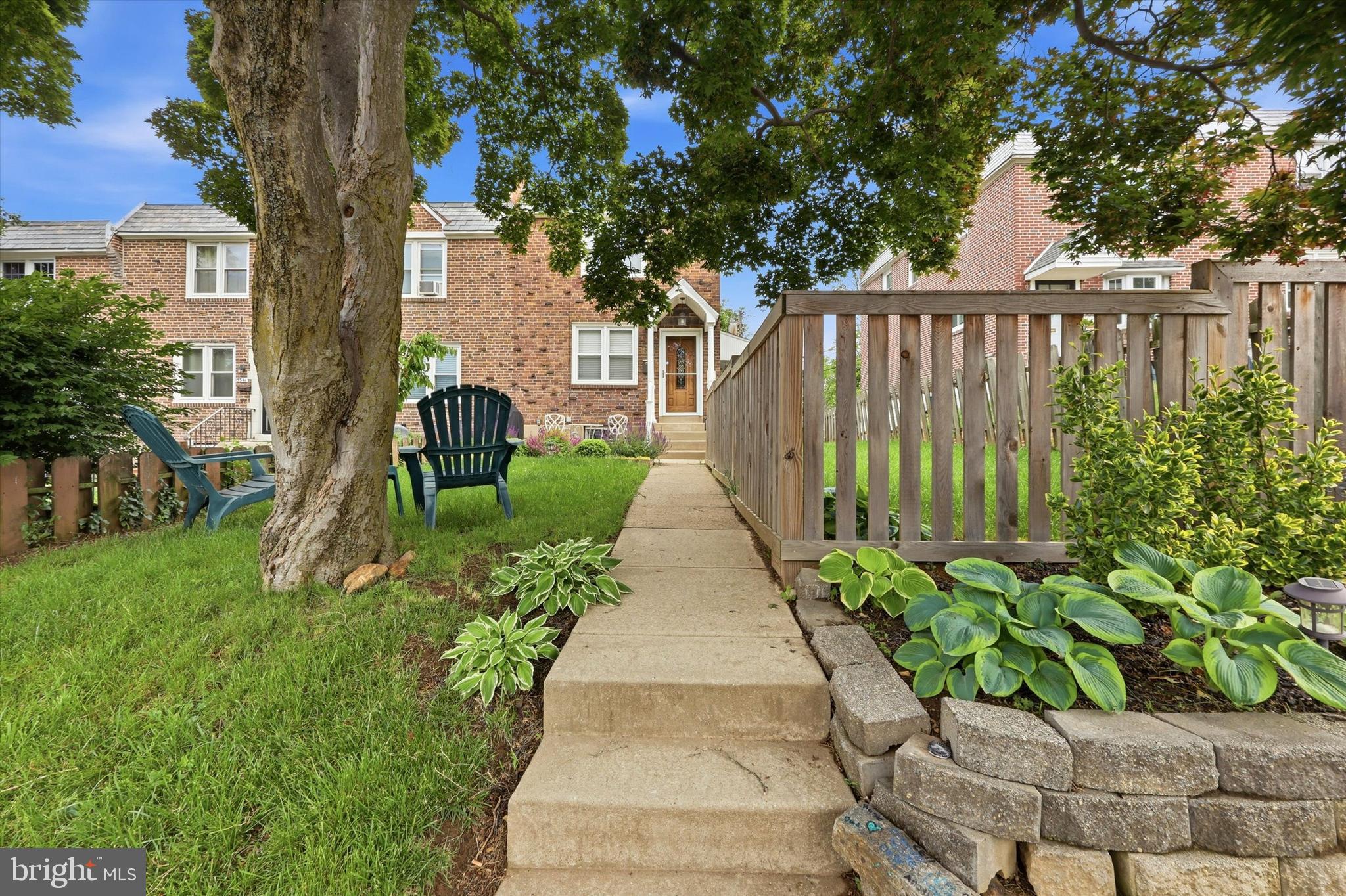 WESTBROOK PARK - Residential