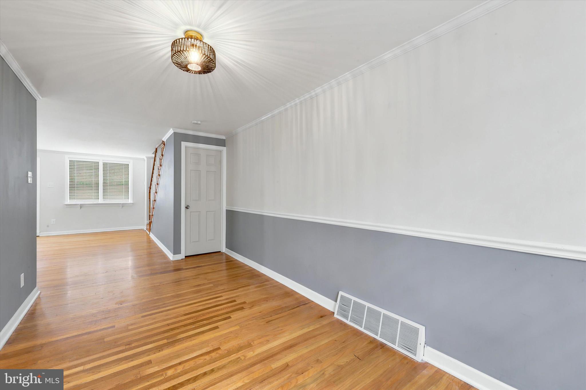 WESTBROOK PARK - Residential