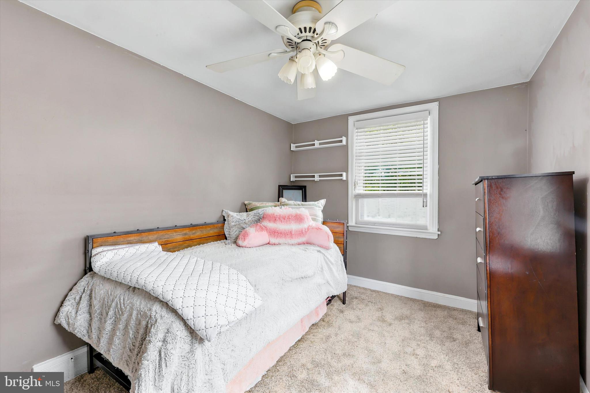 WESTBROOK PARK - Residential