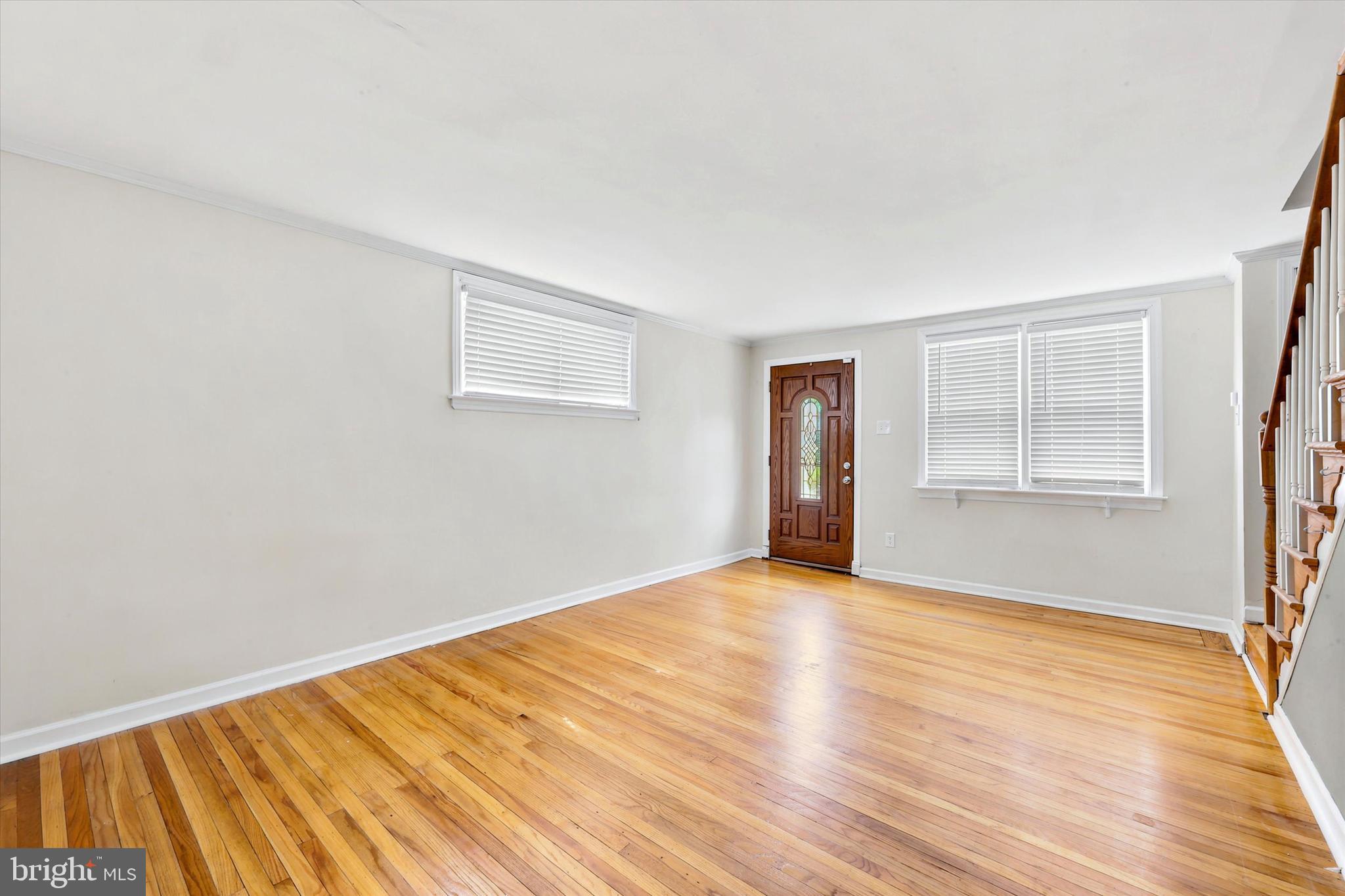 WESTBROOK PARK - Residential