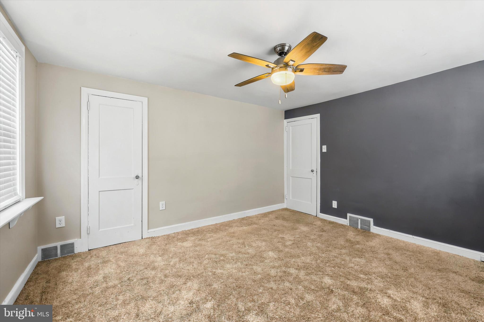 WESTBROOK PARK - Residential