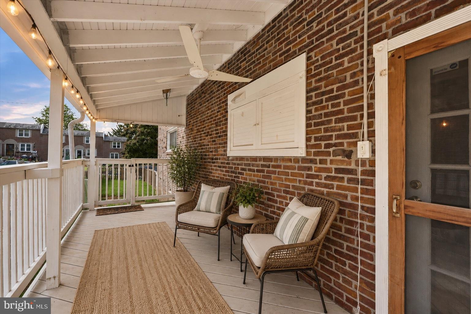 WESTBROOK PARK - Residential