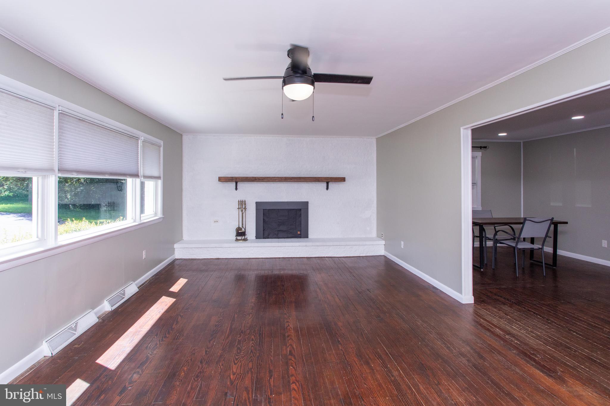 CALIFORNIA PROFESSIONAL CENTER - Residential