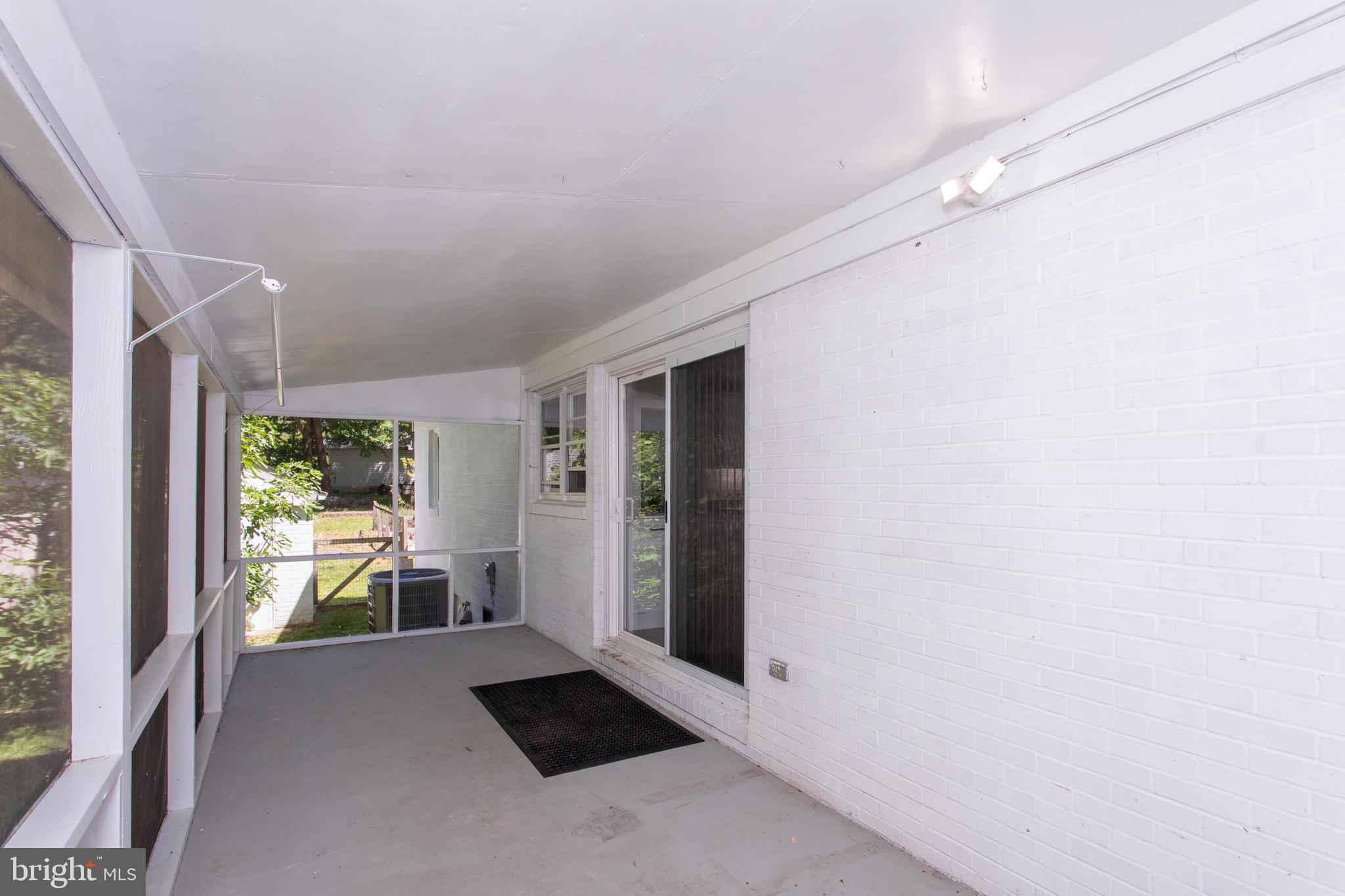 CALIFORNIA PROFESSIONAL CENTER - Residential